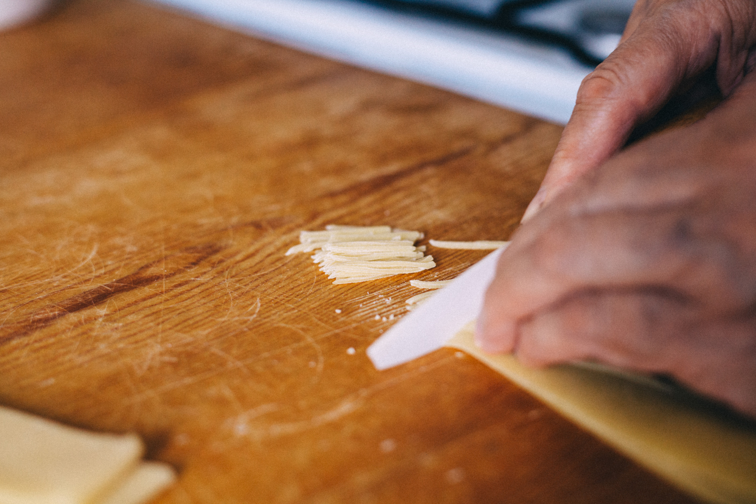 Создано с любовью. Фотограф в Сербии Азалия Фомина