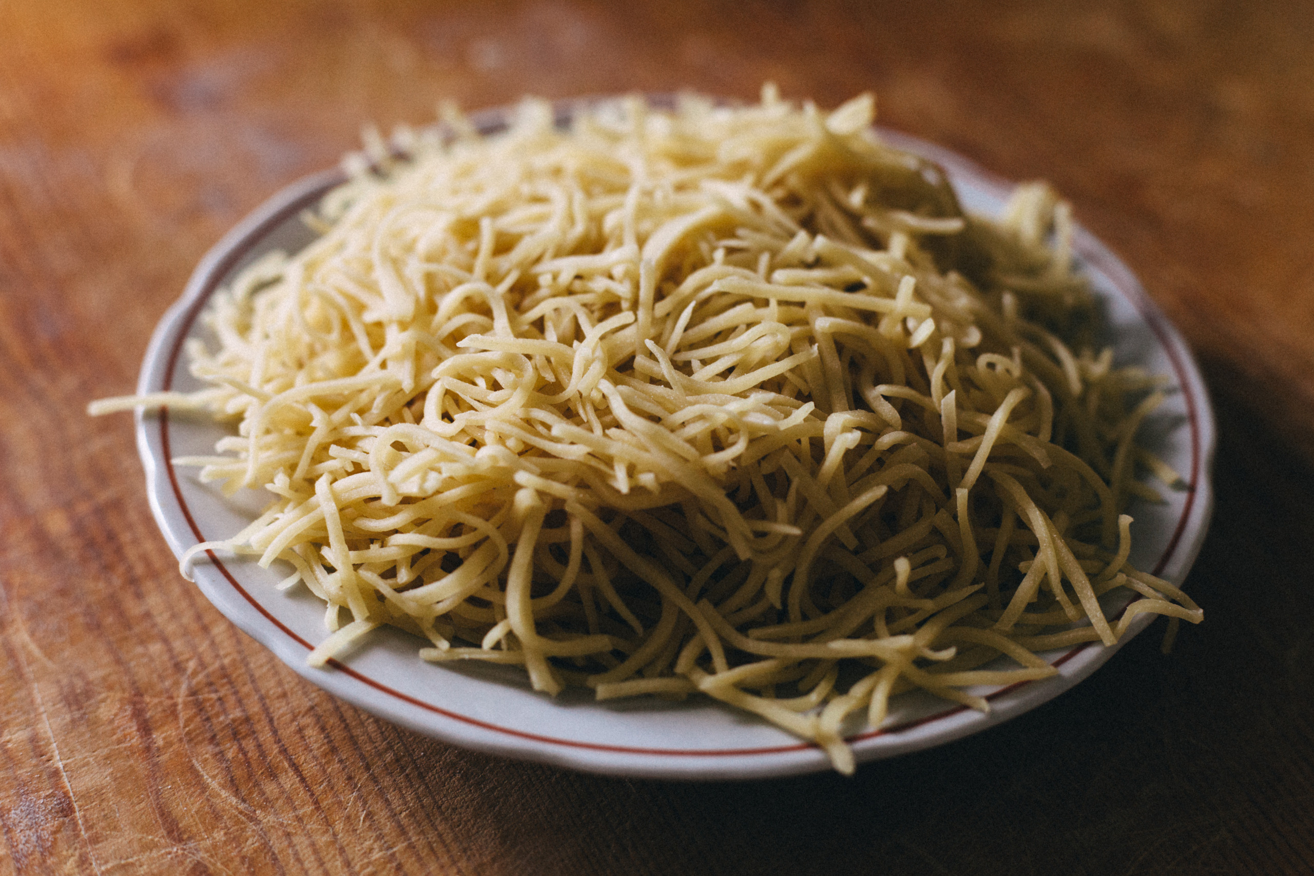 Создано с любовью. Фотограф в Сербии Азалия Фомина