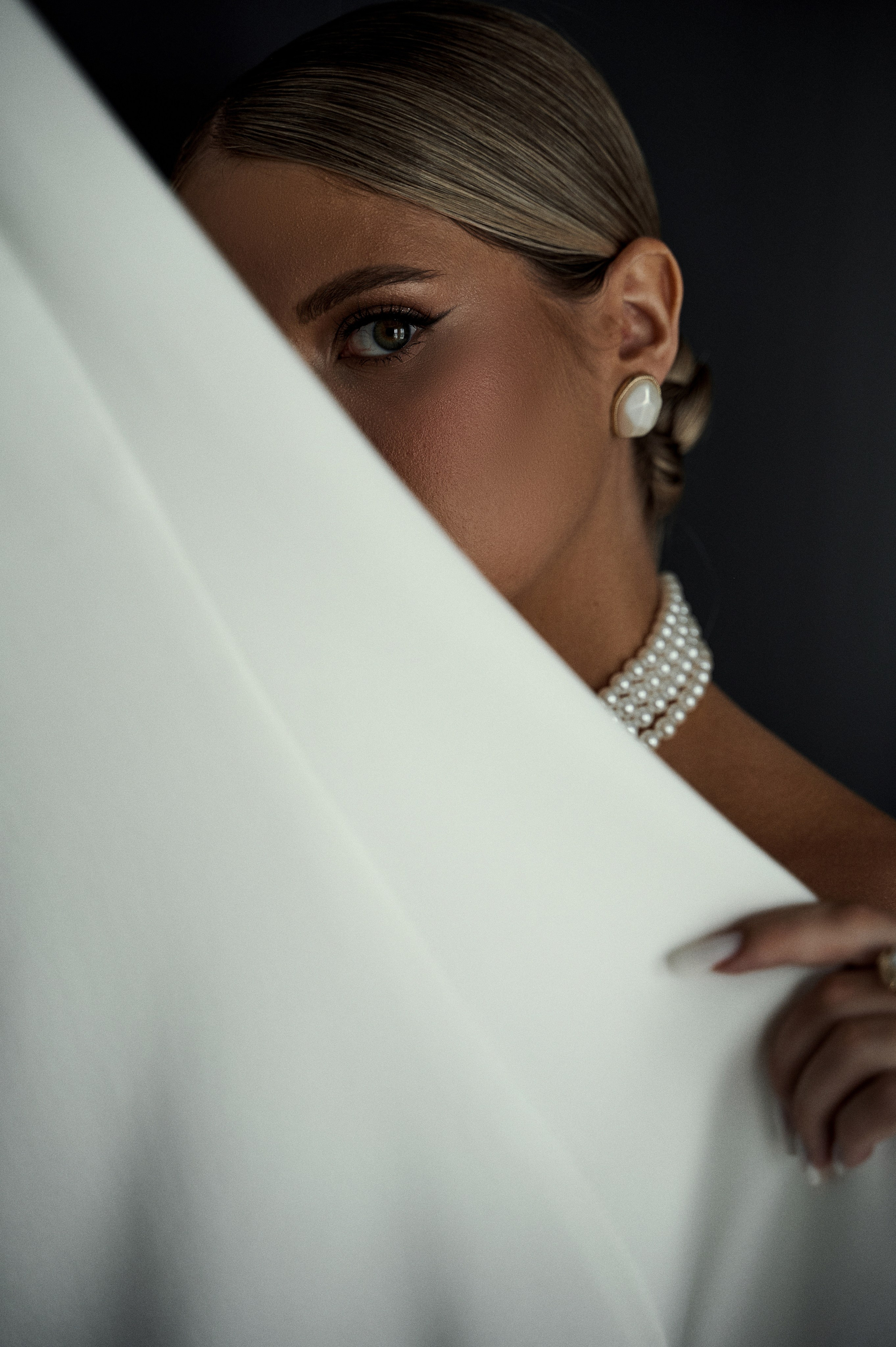 Свадебная съемка Брянск Москва Свадебный фотограф фотограф на свадьбу  фотограф Орел. Свадебный и портретный фотограф в Брянске Скепская Лилия