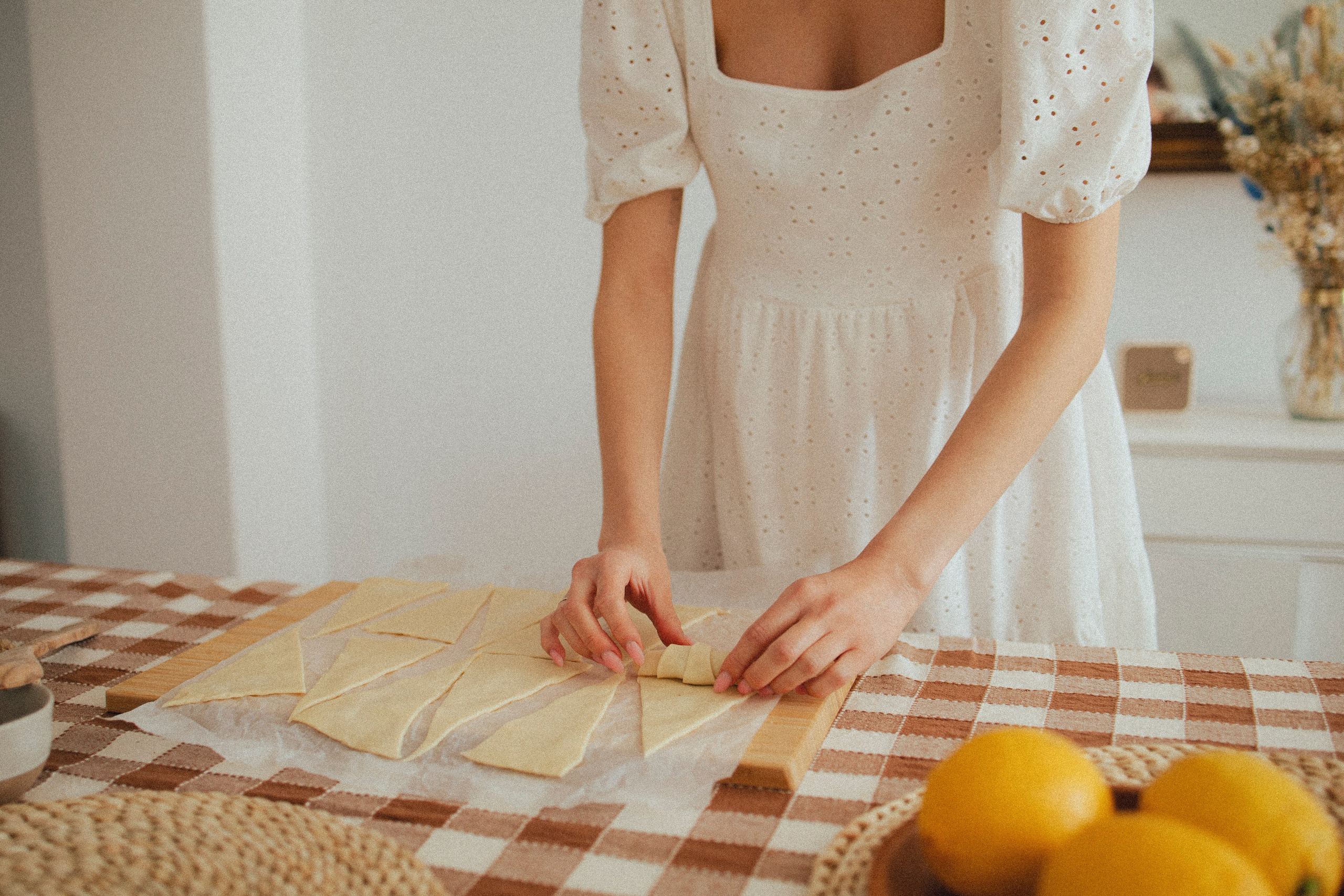 🤍. Главная