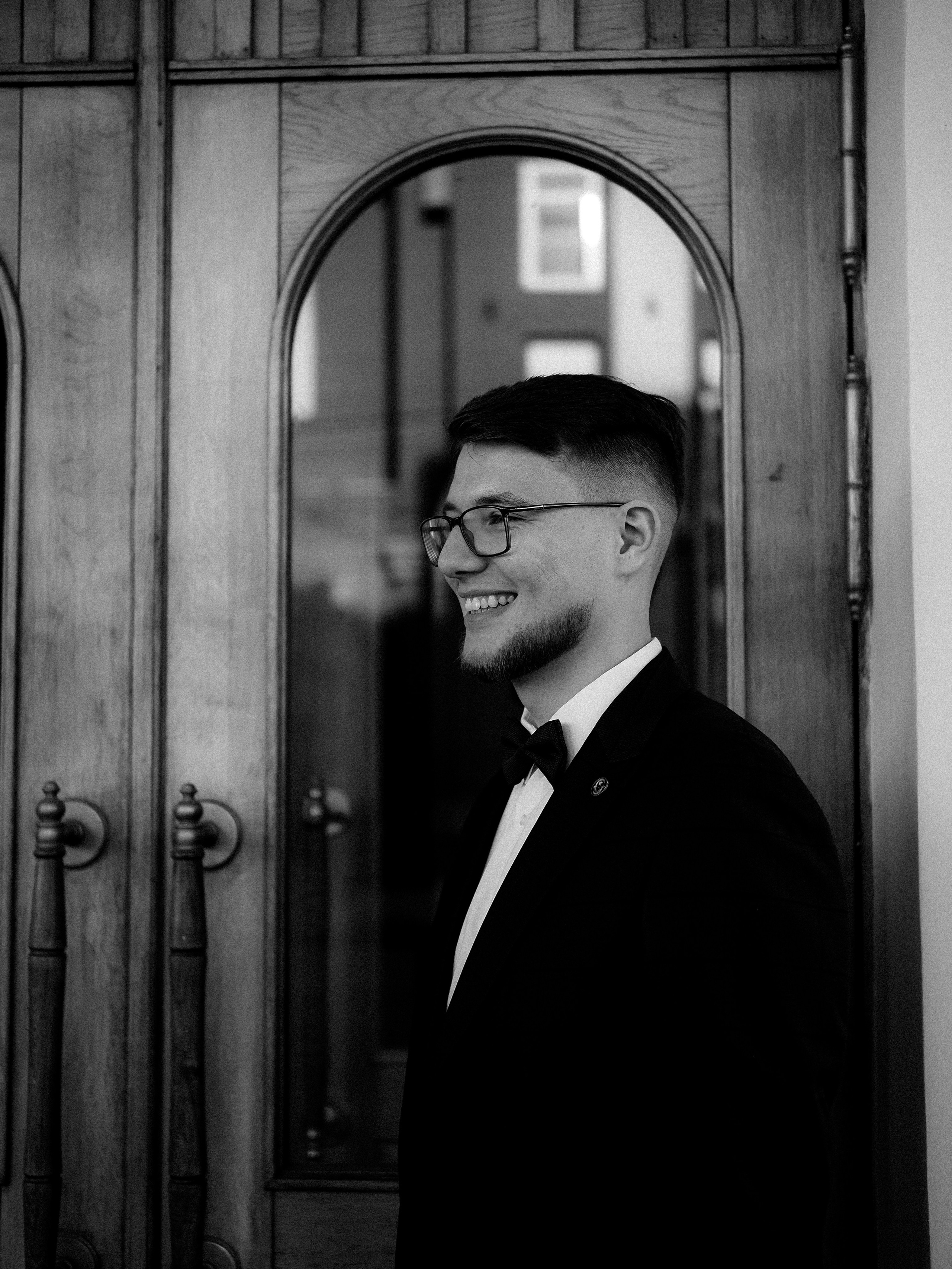 Карина и Илья. Фотограф Рязань. Семейный Свадебный фотограф