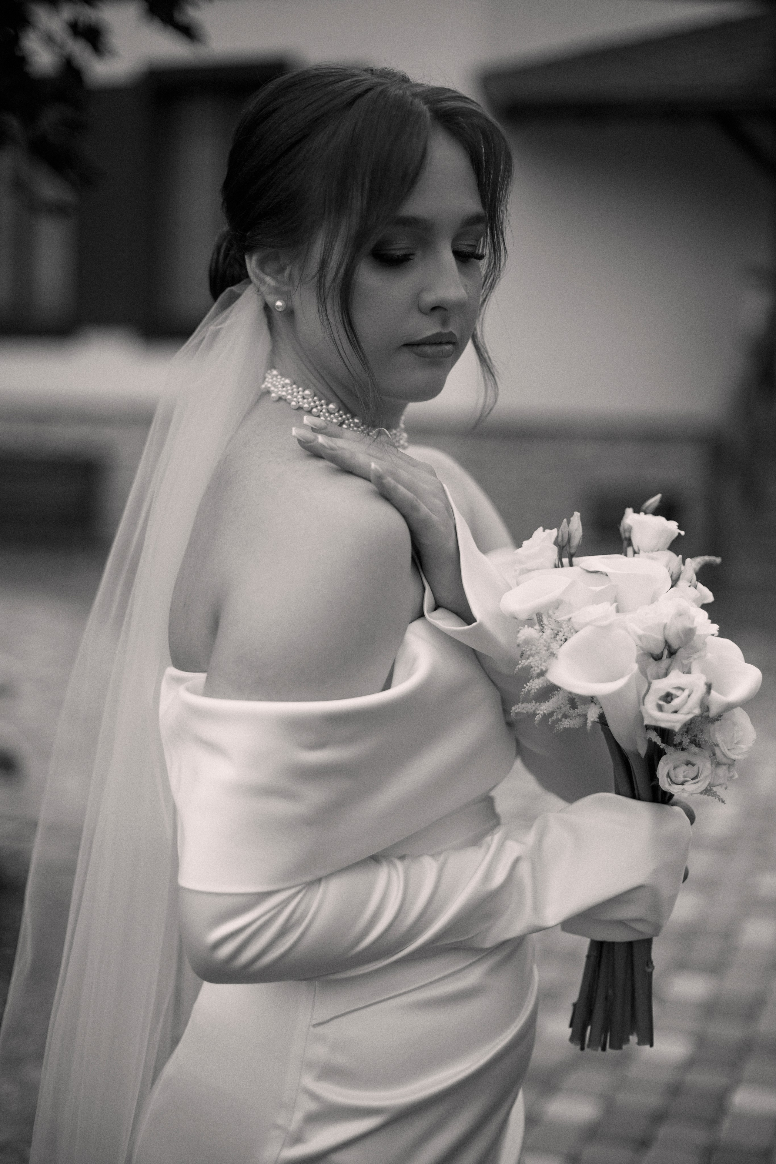 D&S. Фотограф в Самаре Диана Анисимова