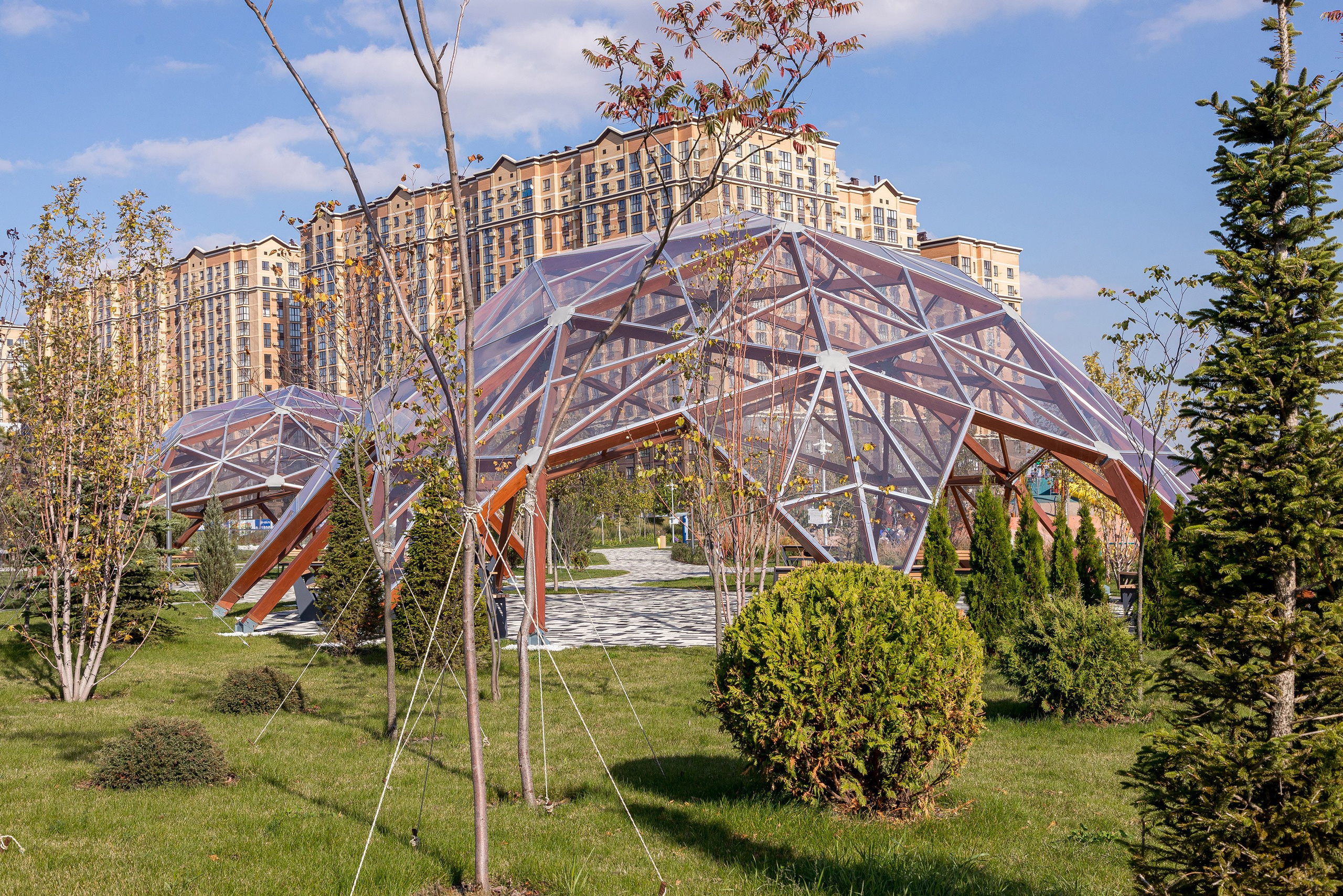 Exterior photography. Interior photographer Vitalii in Portland and Vancouver