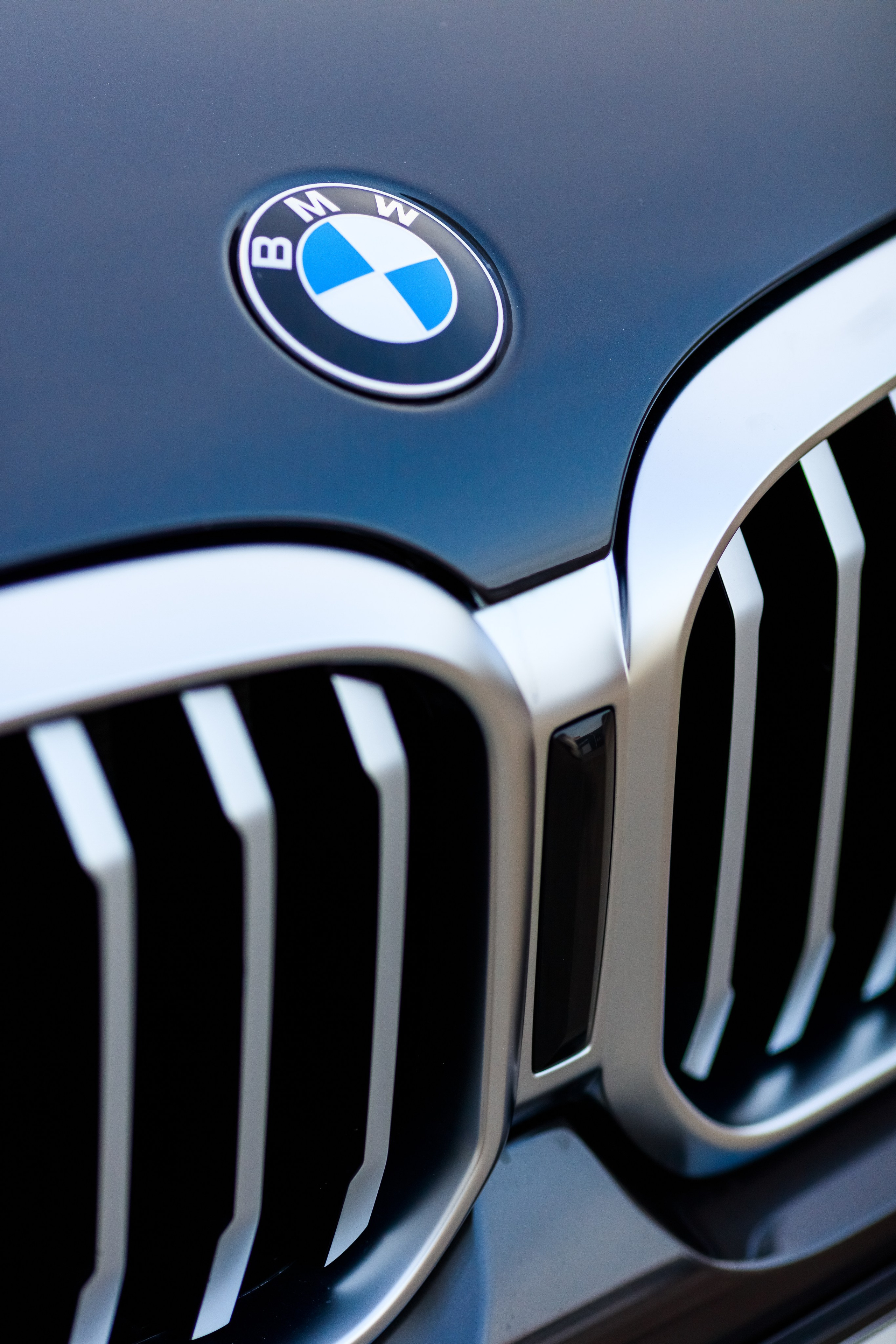 Автомобили. Профессиональный фотограф Амир Закиров