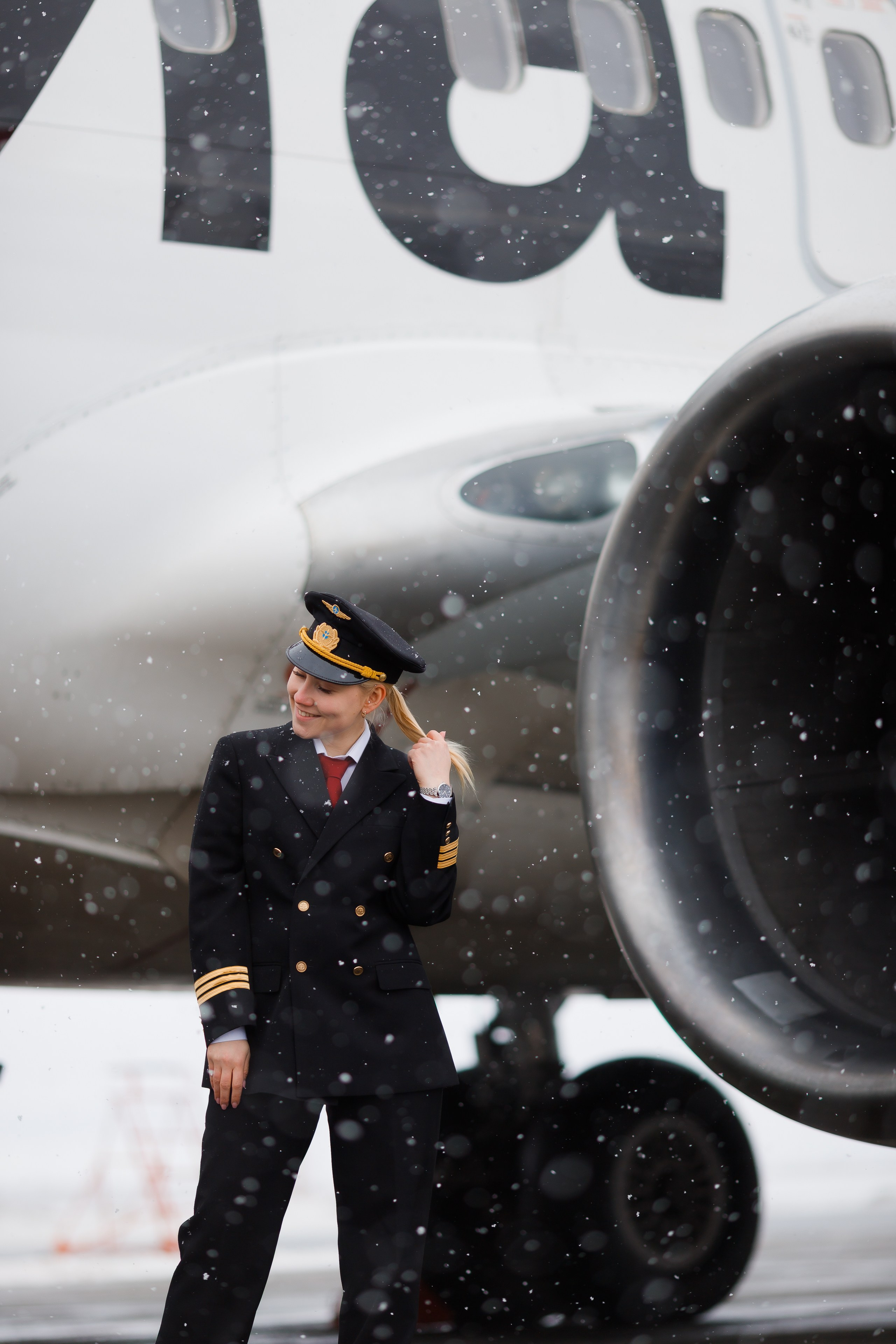 Имидж. Профессиональный фотограф Амир Закиров