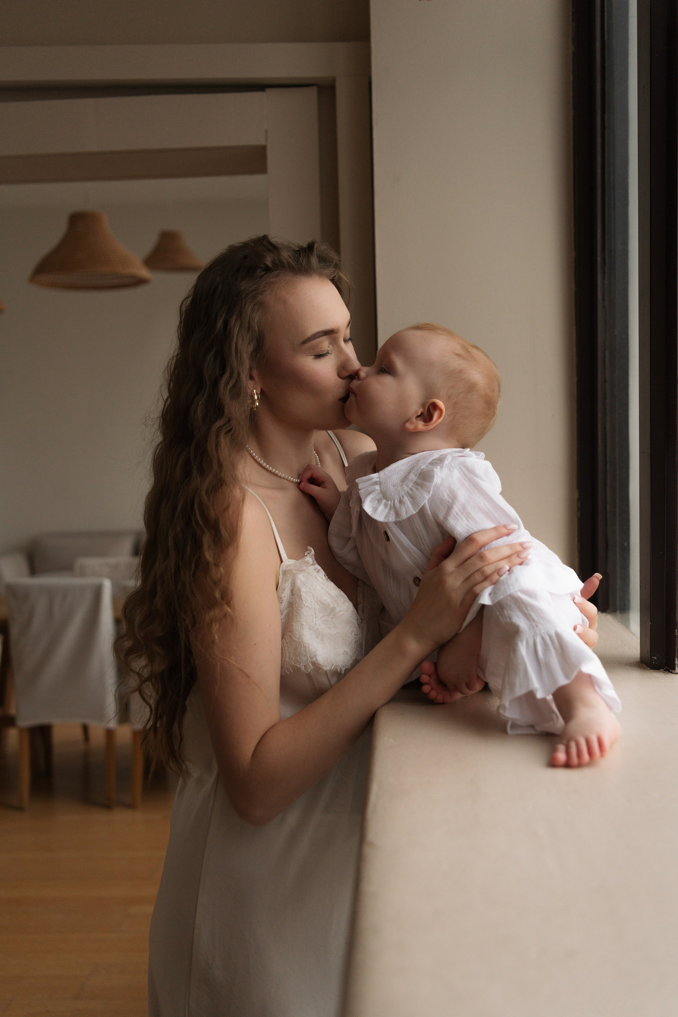 Маленький Мир. Свадебный фотограф Питер СПБ Индивидуальные, парные, свадебные съёмки