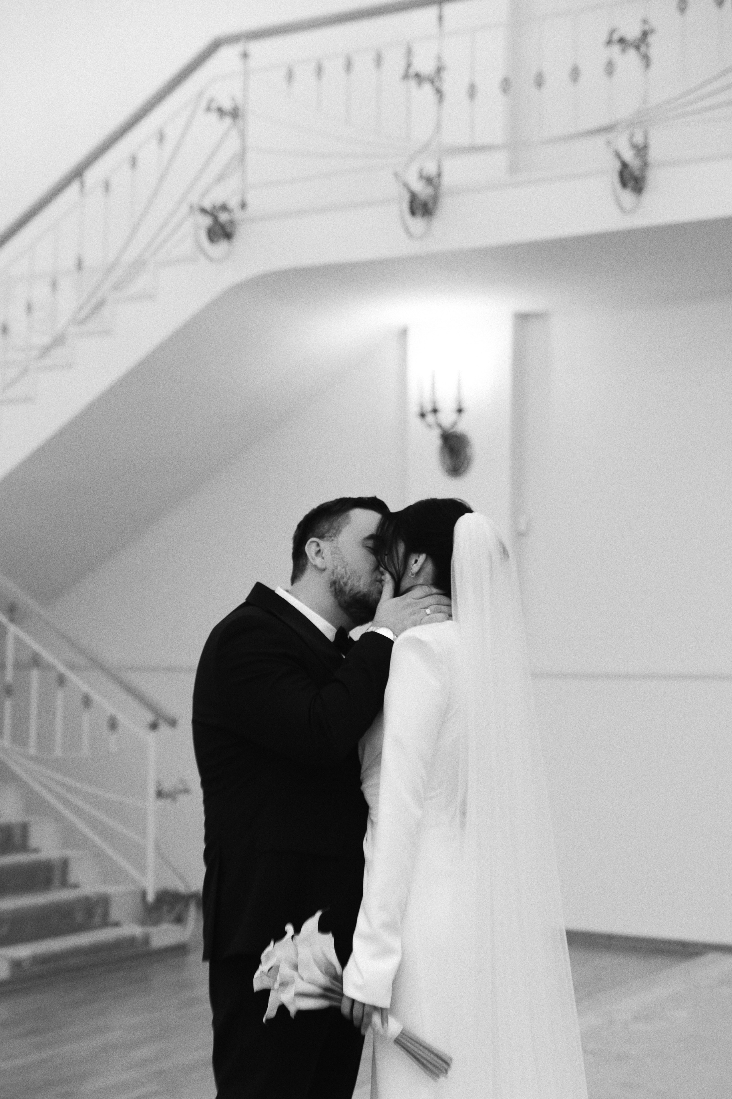 WEDDING. Maria Startseva Photo