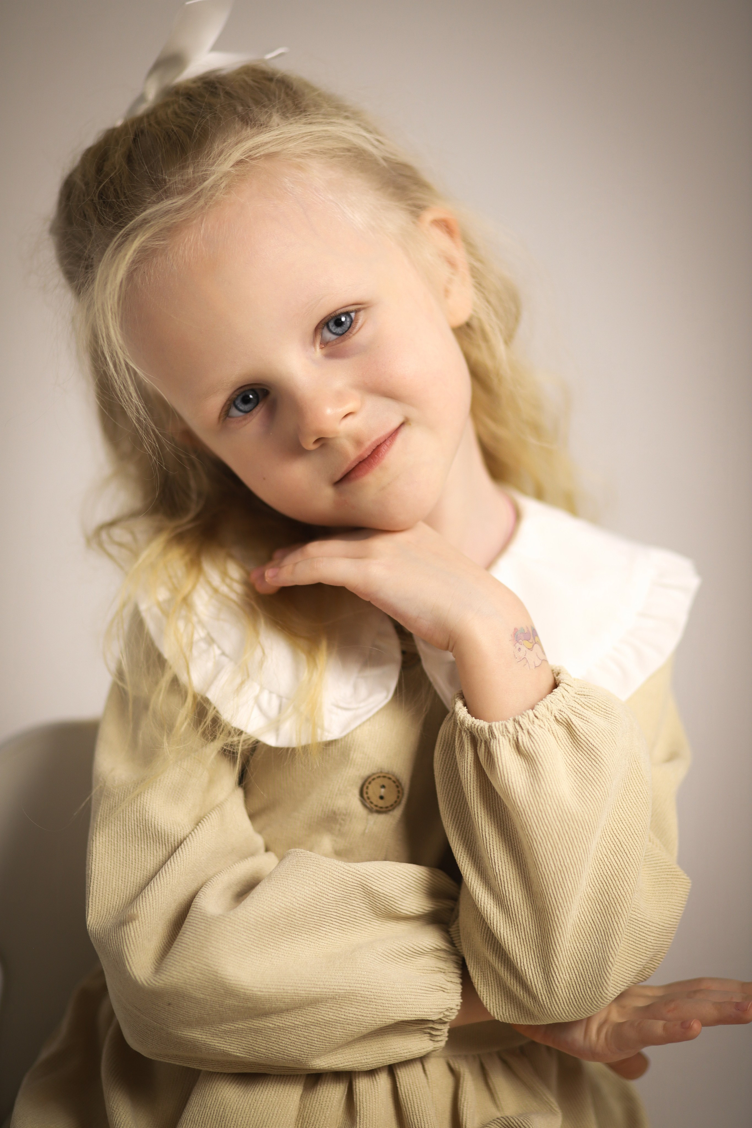 Семейная. Даша Лукошкина Фотограф Шуя | Иваново