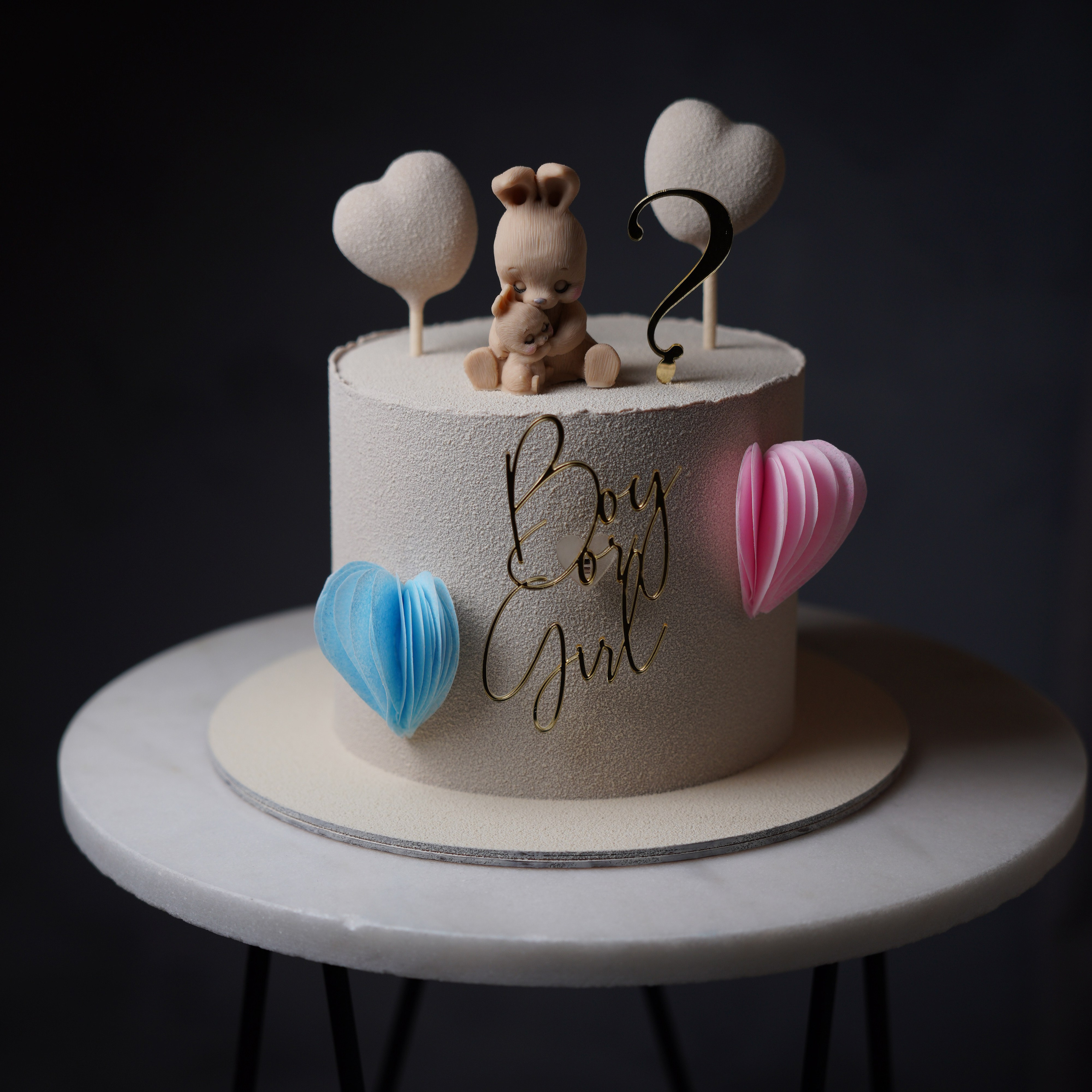 Варианты детских бисквитных тортов. Кондитер Наталья Ташматова