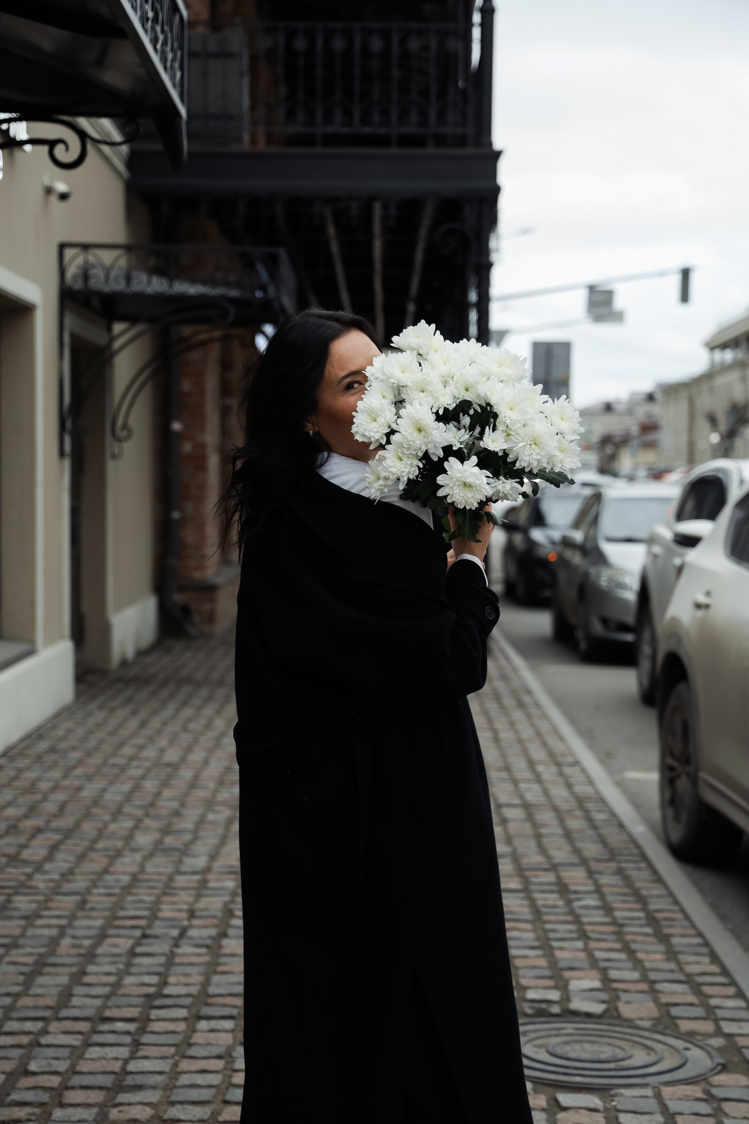 Контент для мастера перманентного макияжа. Семейный фотограф в Казани Римма Гатауллина