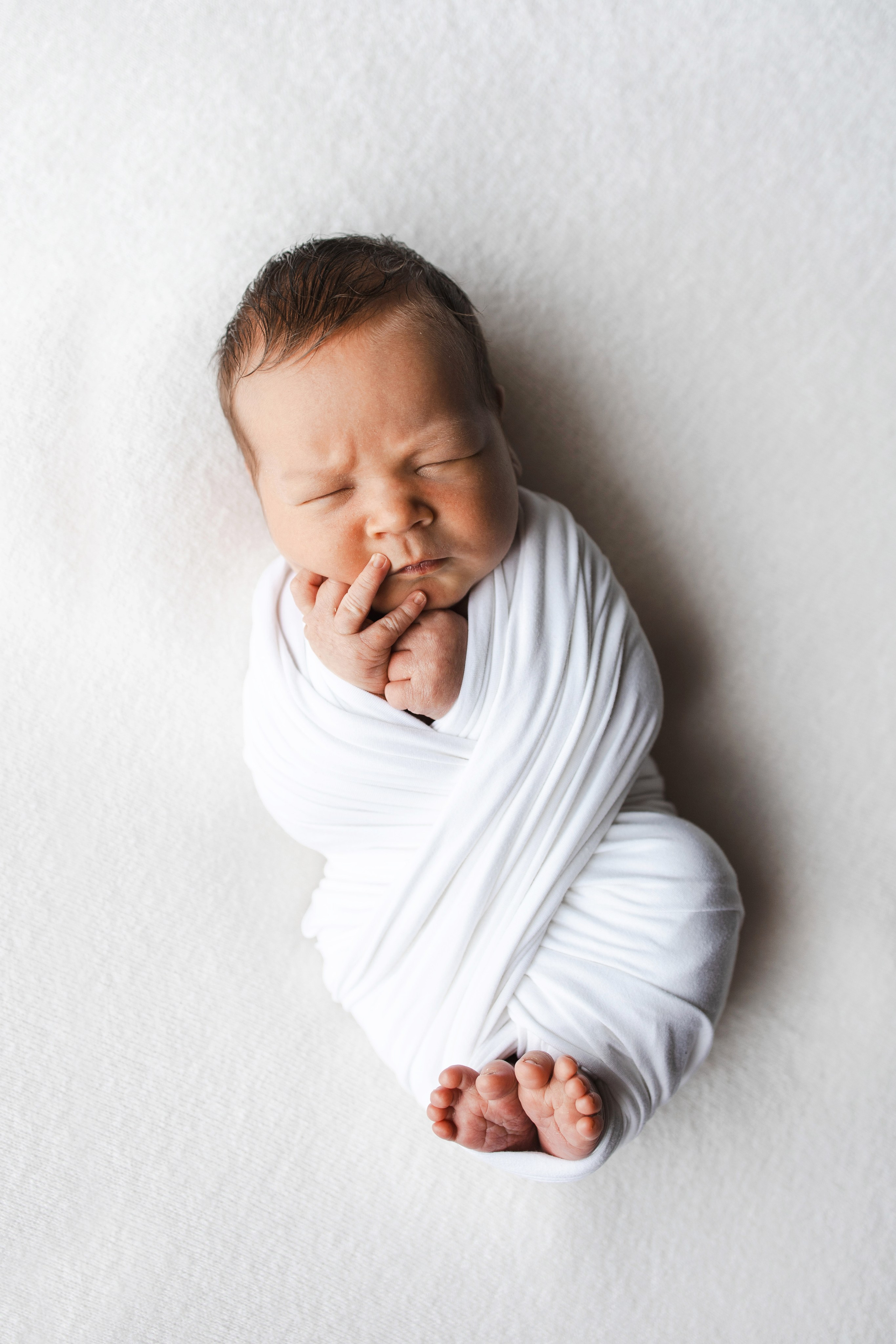 Филипп. Фотограф в Иркутске Тома Кабанова