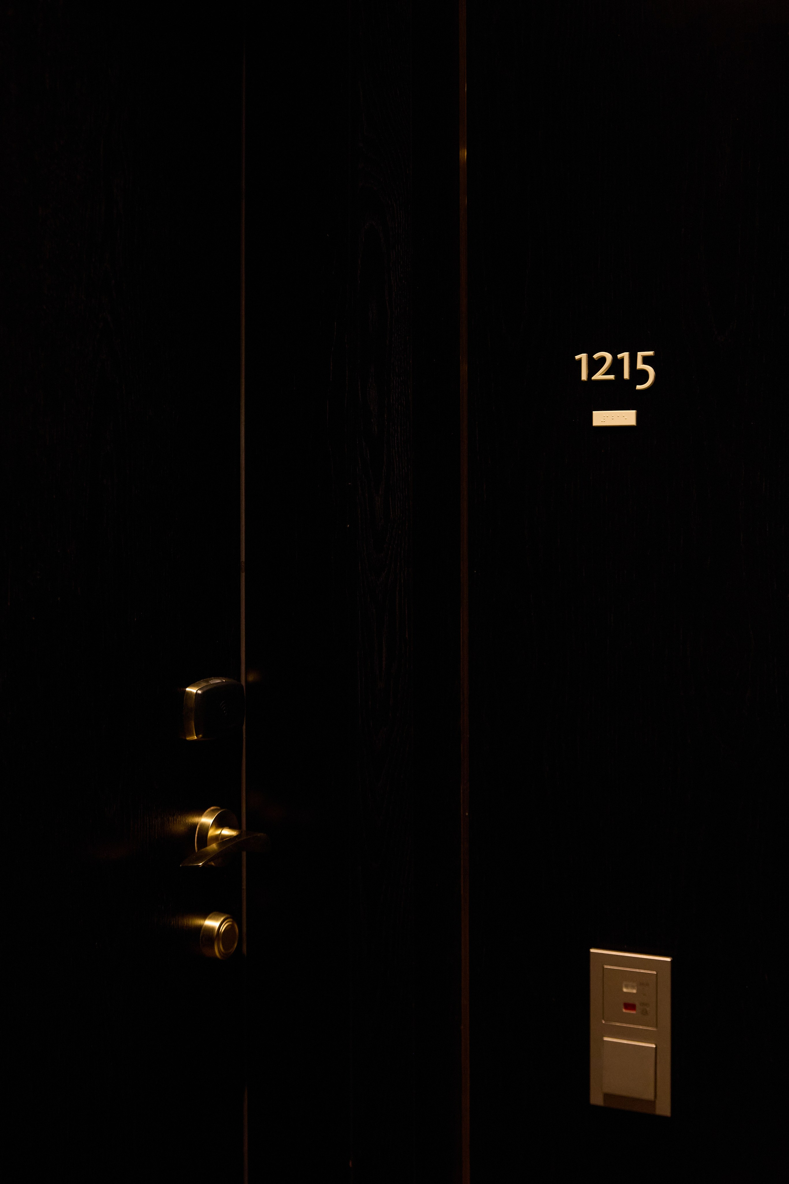 V&V. Фотограф в Самаре Диана Анисимова