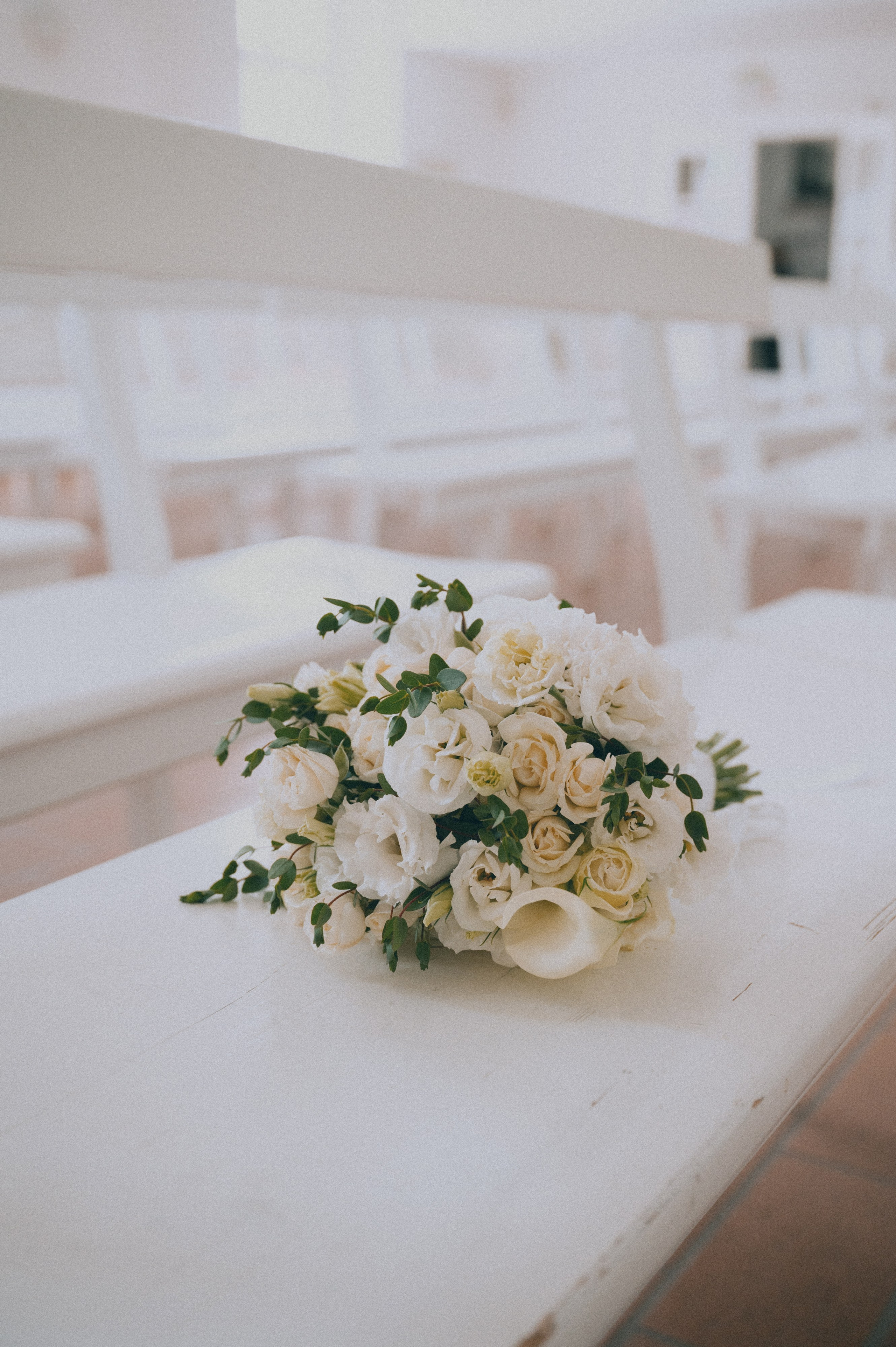 Александра и Андрей. SARKISOPH | Фотограф Волгоград