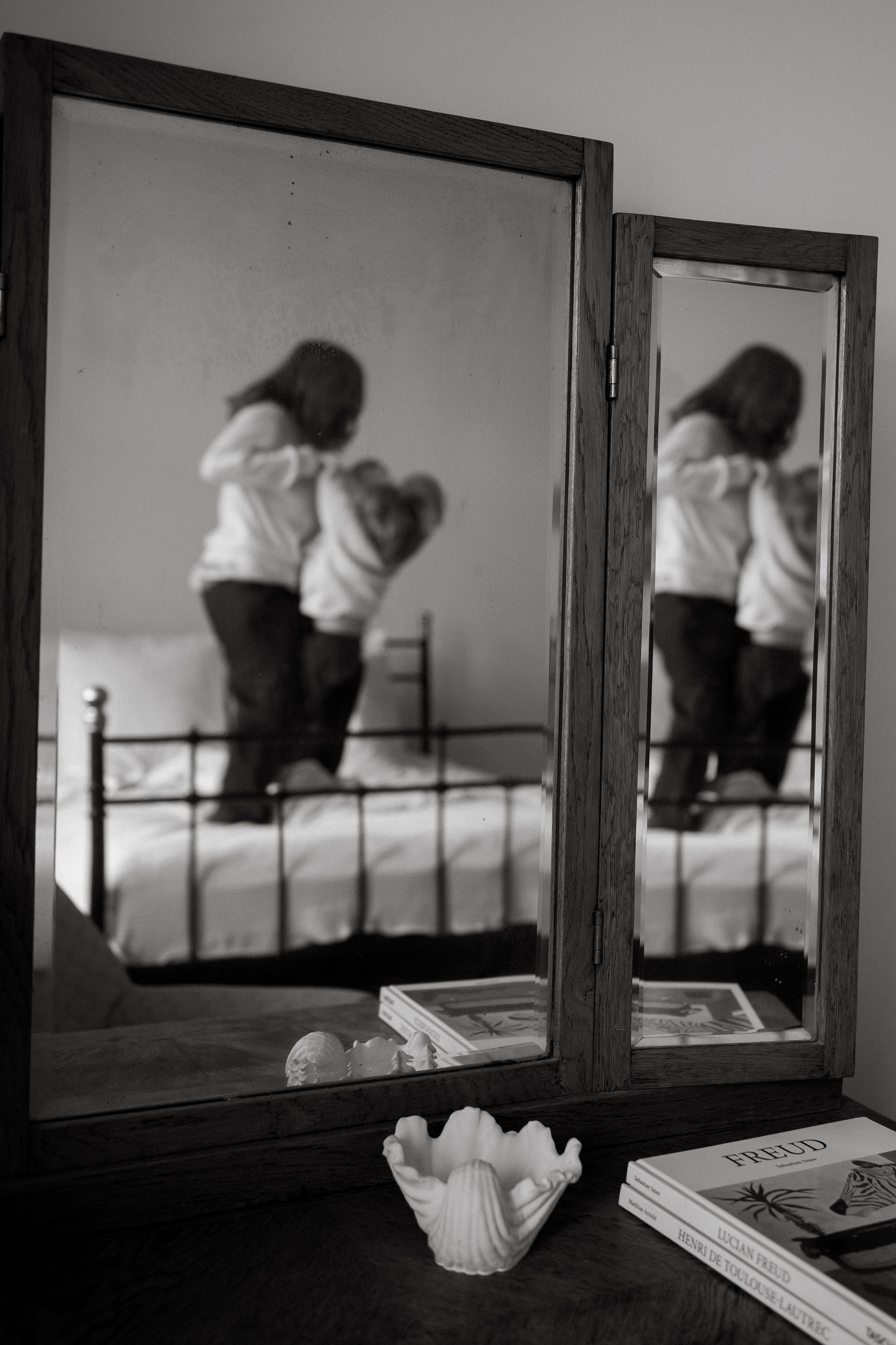 ДО СЕРДЦА И ГЛУБЖЕ