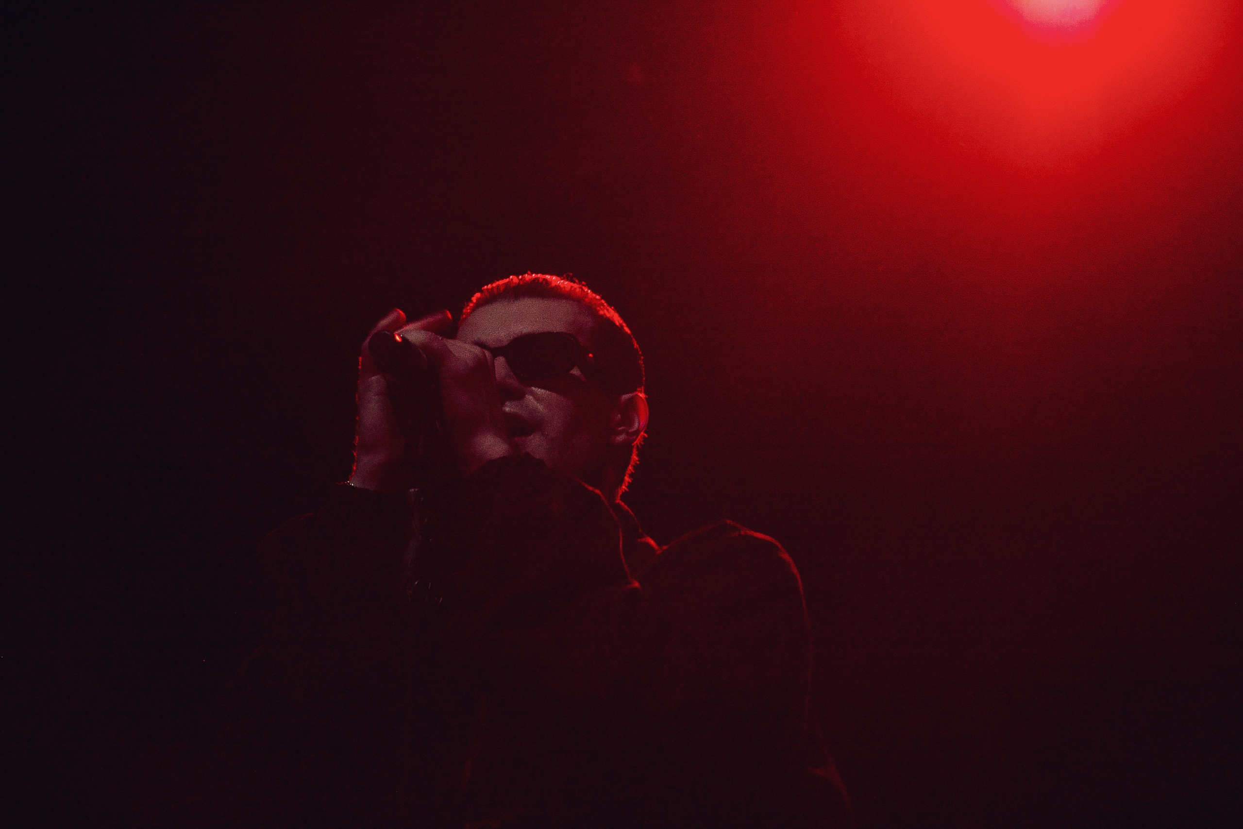 Концерты. Фотограф Романенкова Дарья Санкт-Петербург