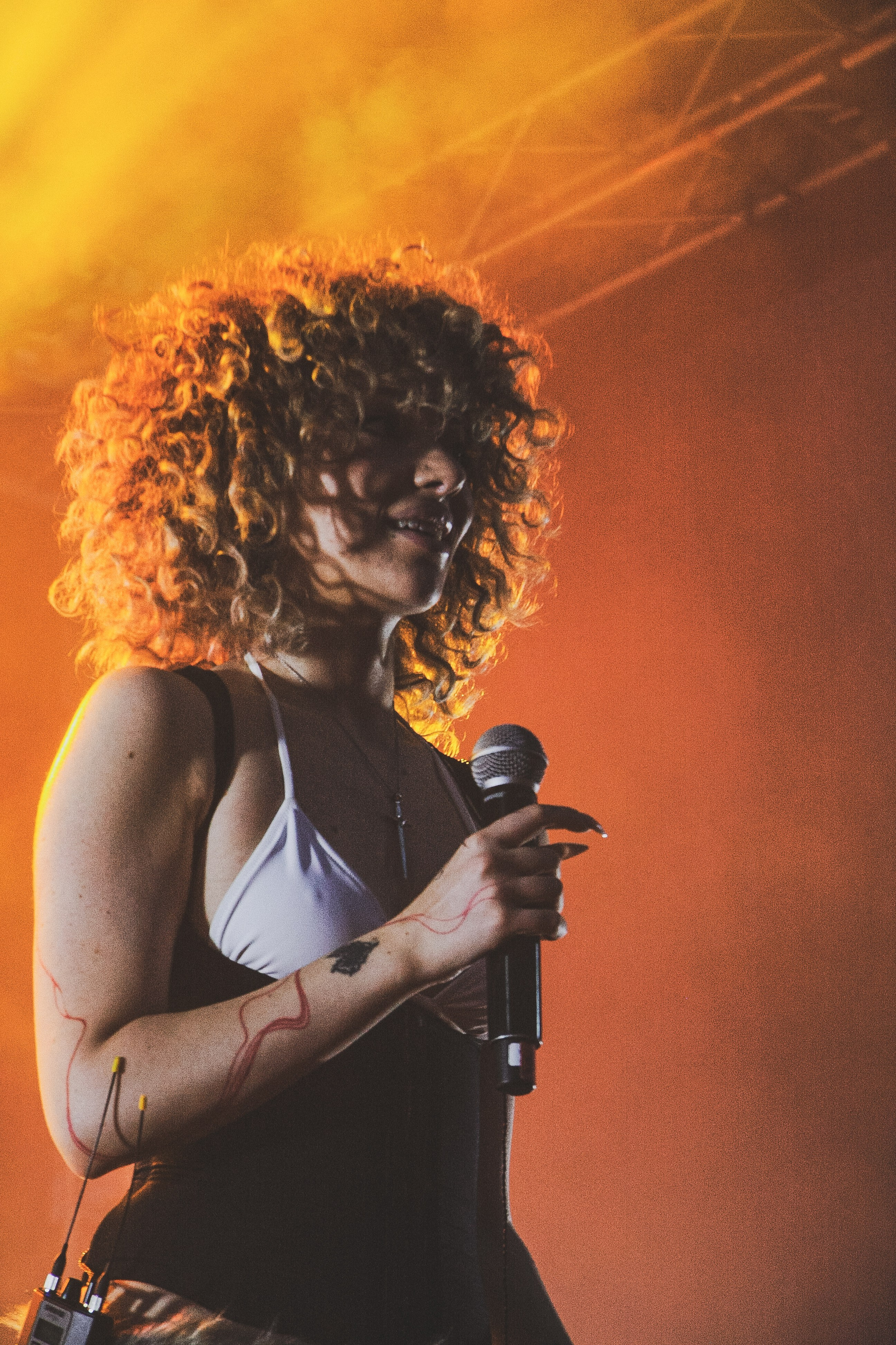 Концерты. Фотограф Романенкова Дарья Санкт-Петербург