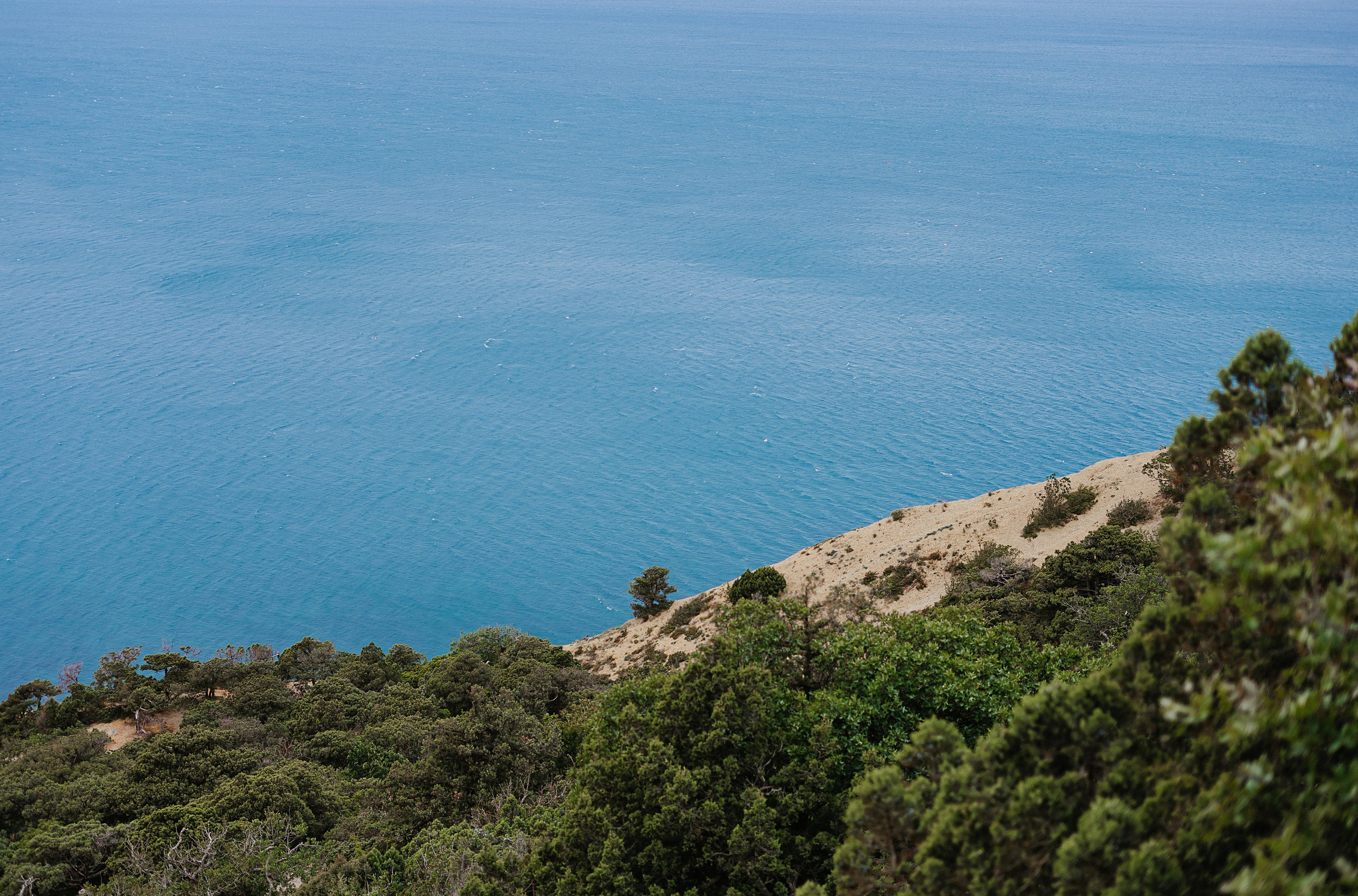 Море. Свадебный и семейный фотограф/видеограф в Краснодаре Наталья Осинская