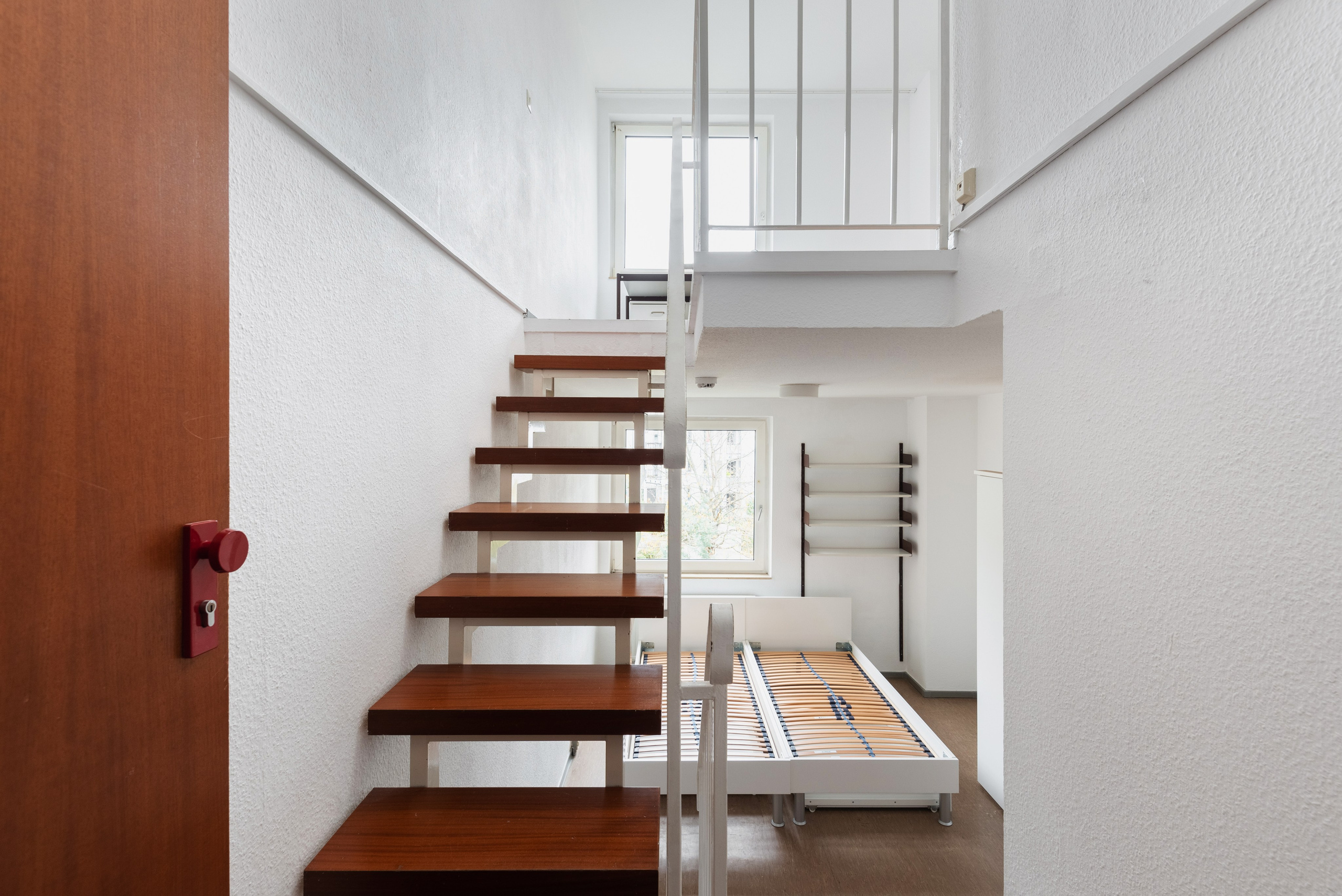 Ретушь для фотоагентства. Интерьерный фотограф и ретушер в Красноярске Денис Антропов