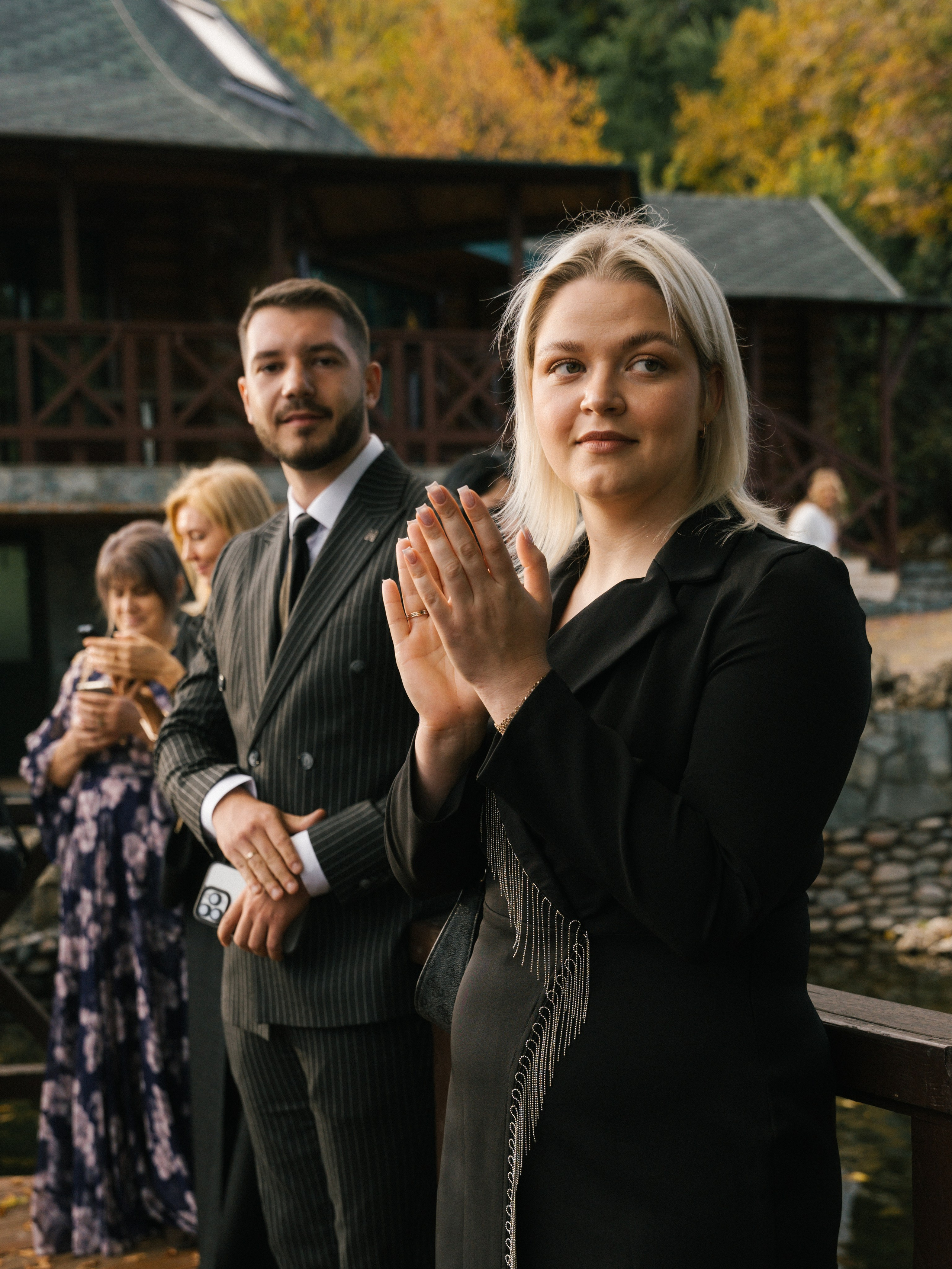 В&Д. Свадебный фотограф Ирина Беляева Пятигорск|Кисловодск|Эльбрус|Домбай