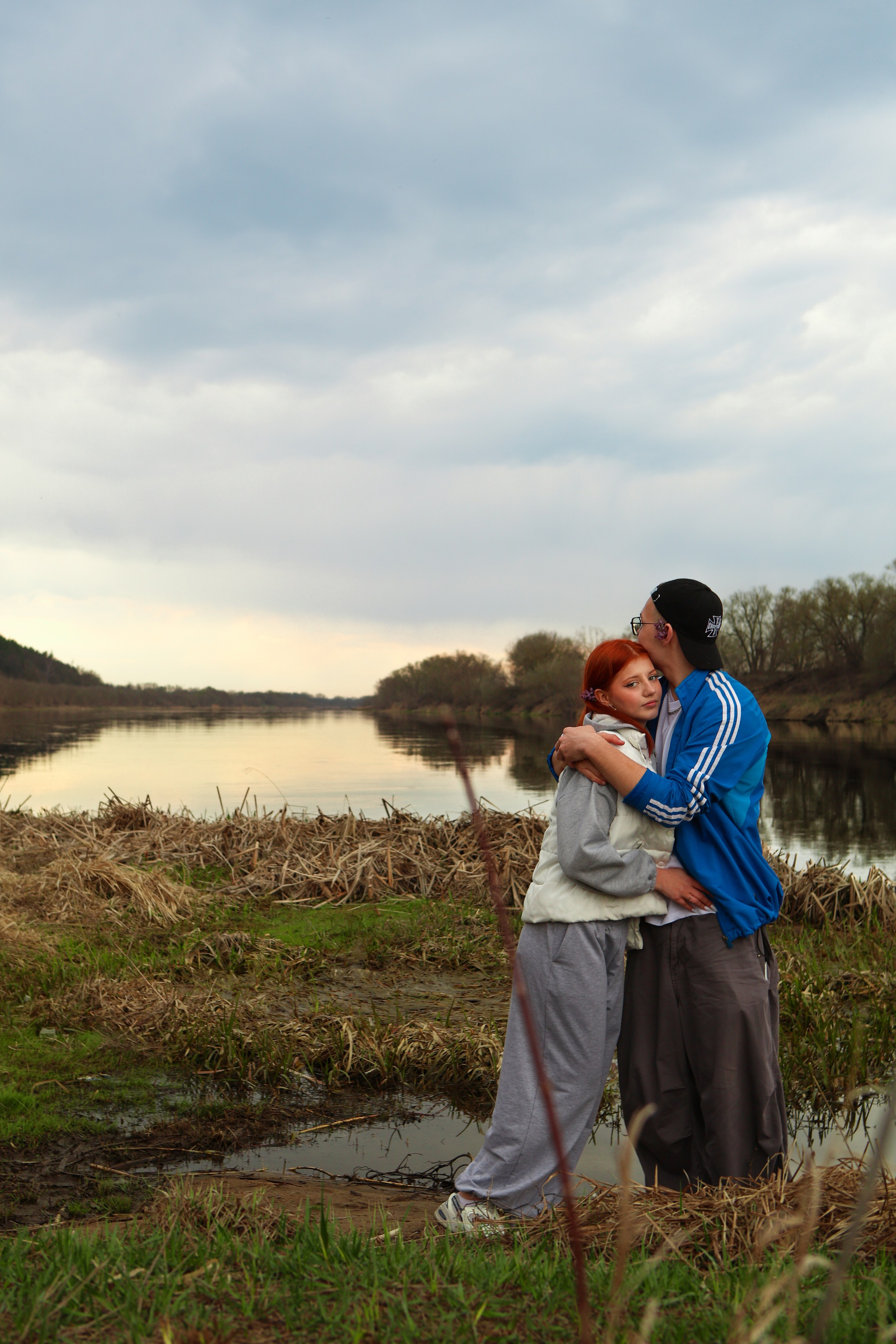 Фотосессии. Репортажный и портретный фотограф Липецк | Москва