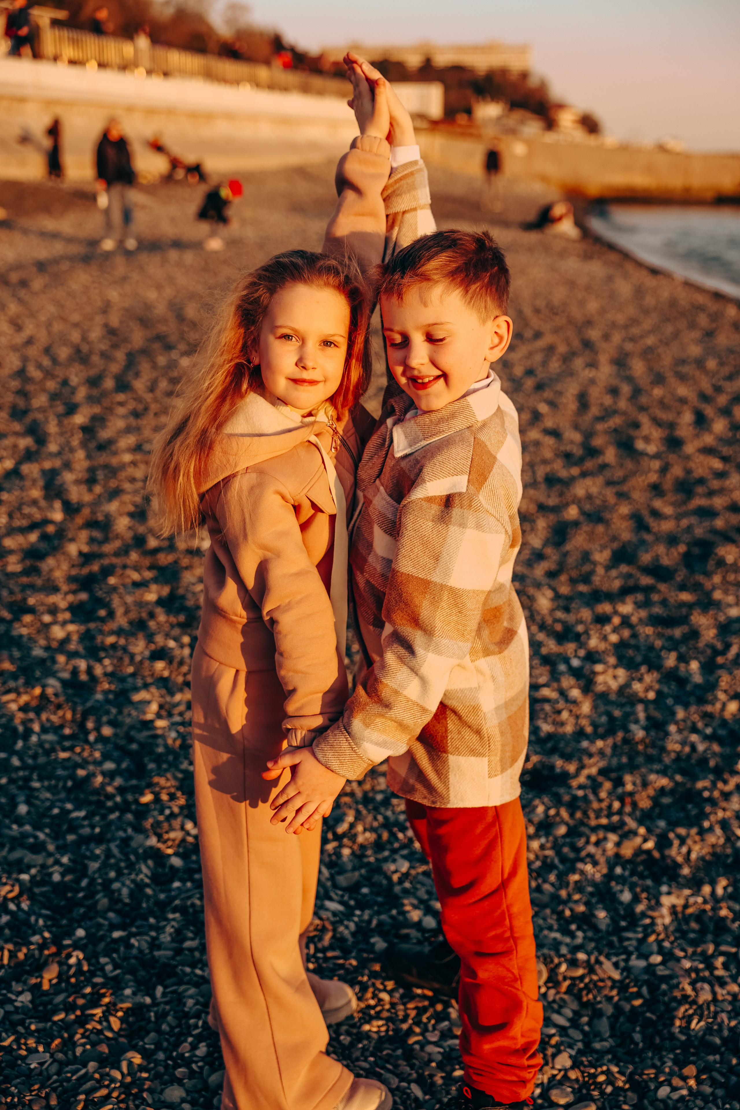 Фотограф Казань. Фотограф в Казани Ольга Яшина