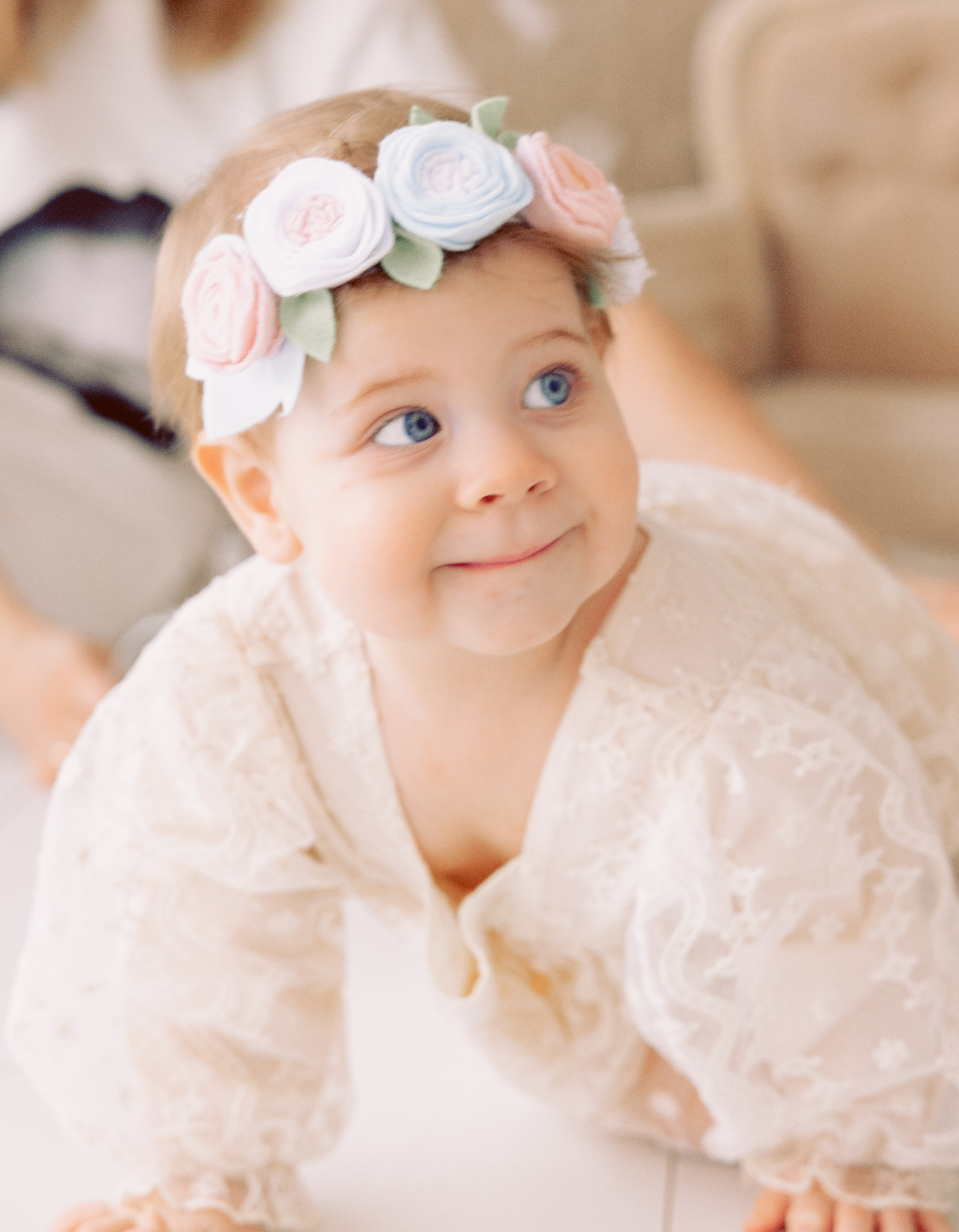 Детская фотосессия. Фотограф в Казани Ольга Яшина