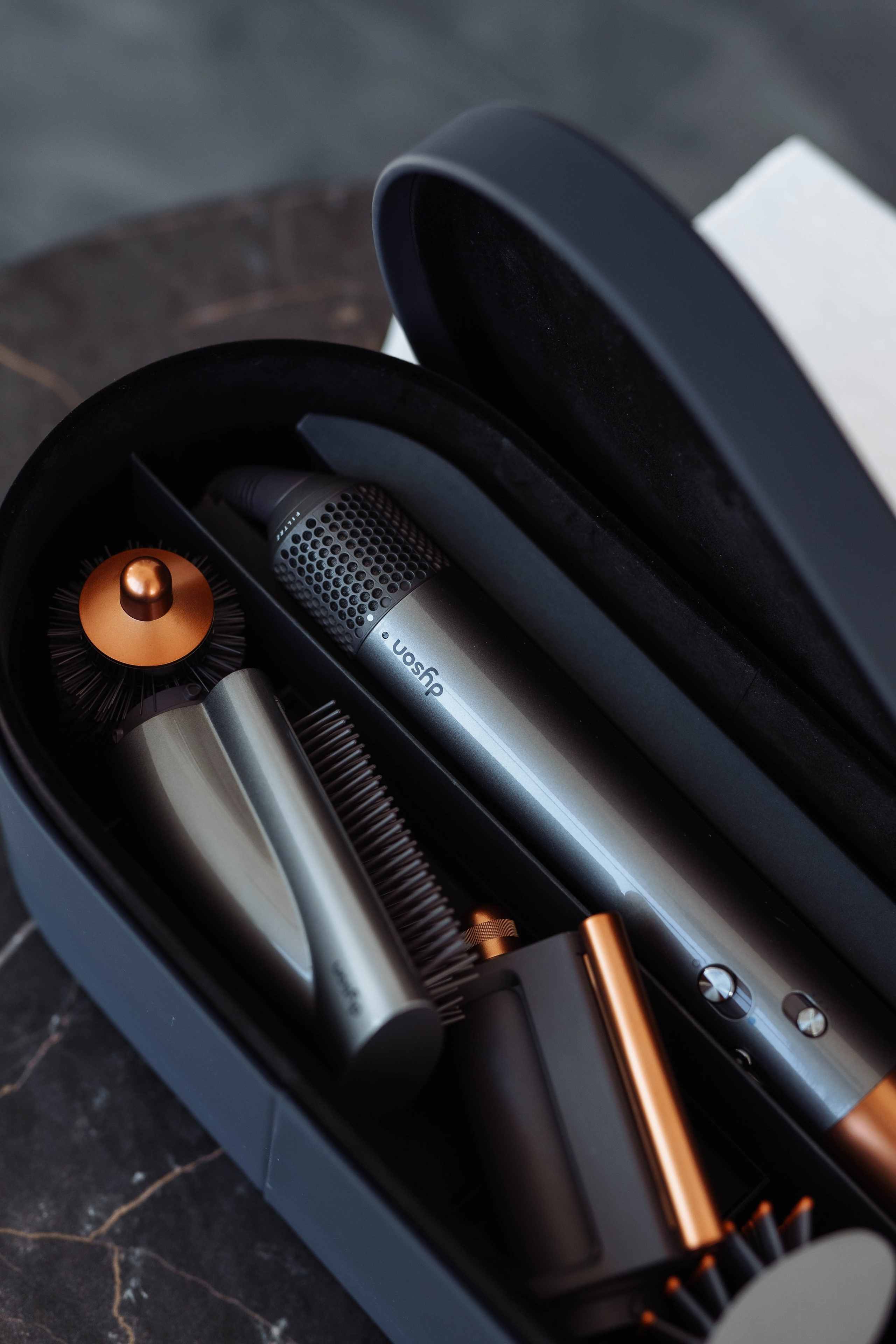 ONE SERVICE. Свадебный и семейный фотограф Марина Лежнева, г. Уфа