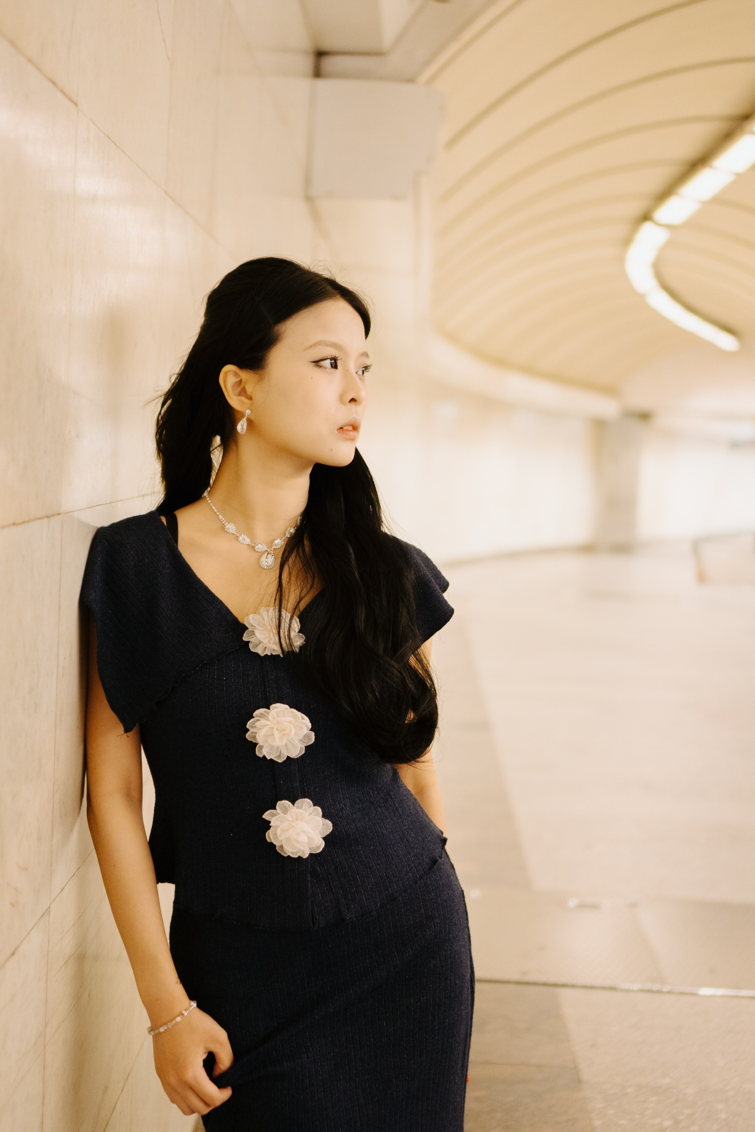 НА ПАМЯТЬ О ПИТЕРЕ. Профессиональный фотограф, Санкт-Петербург — Виктория Богомолова