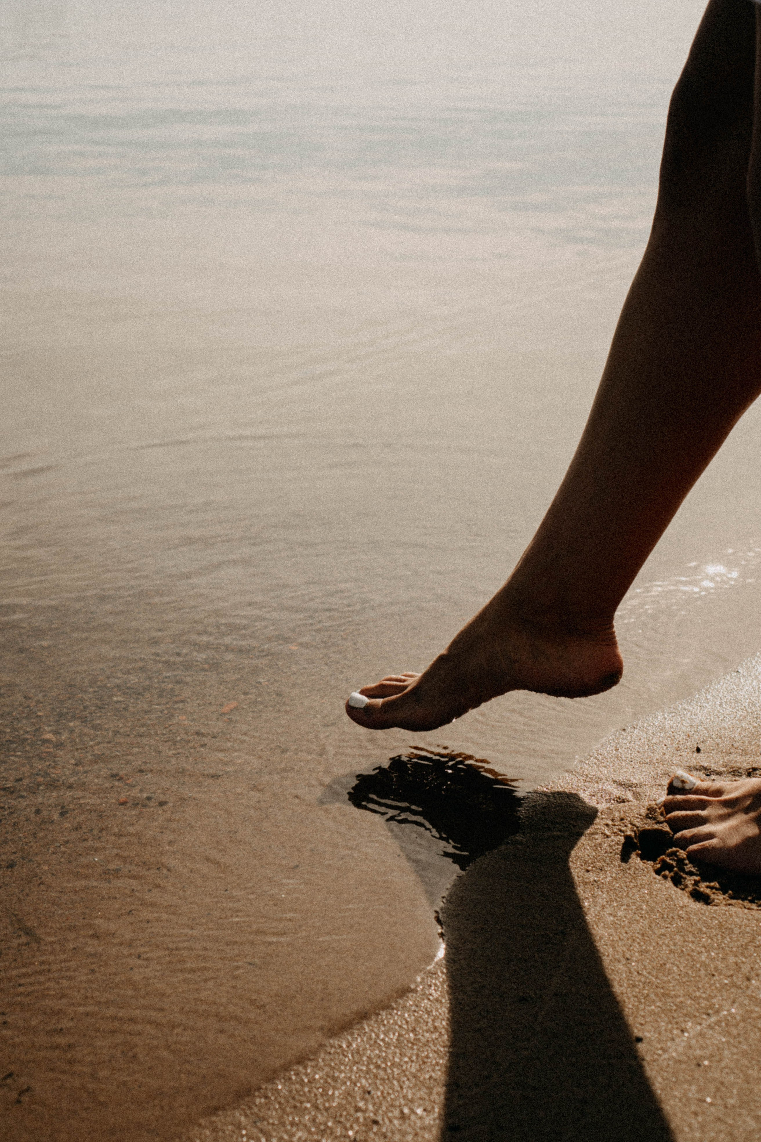 Летняя прогулка. Профессиональный фотограф, Санкт-Петербург — Виктория Богомолова