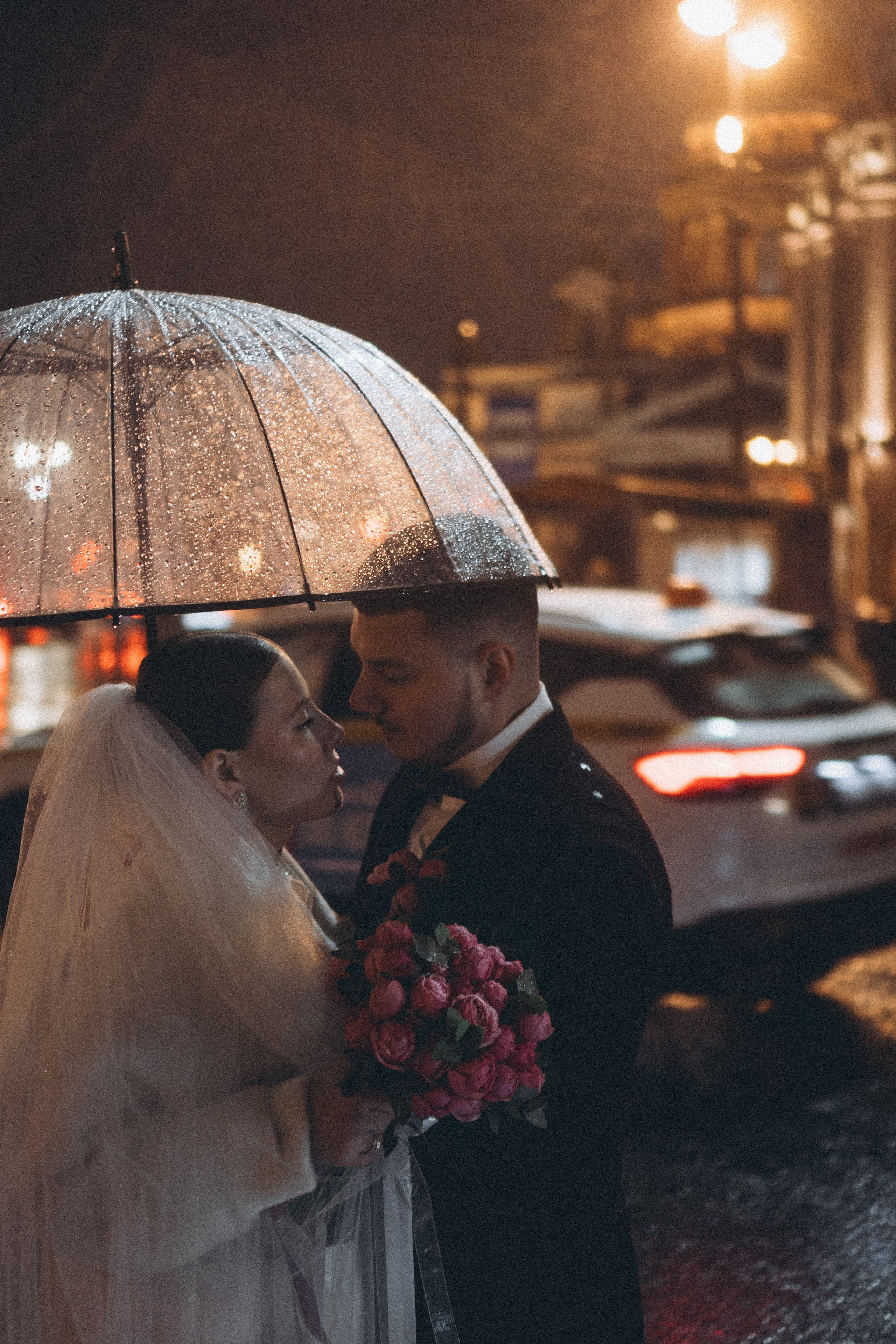 СВАДЕБНАЯ СЬЕМКА В ПЕВОМ ДВОРЦЕ БРАКОСОЧЕТАНИЯ. Профессиональный фотограф, Санкт-Петербург — Виктория Богомолова