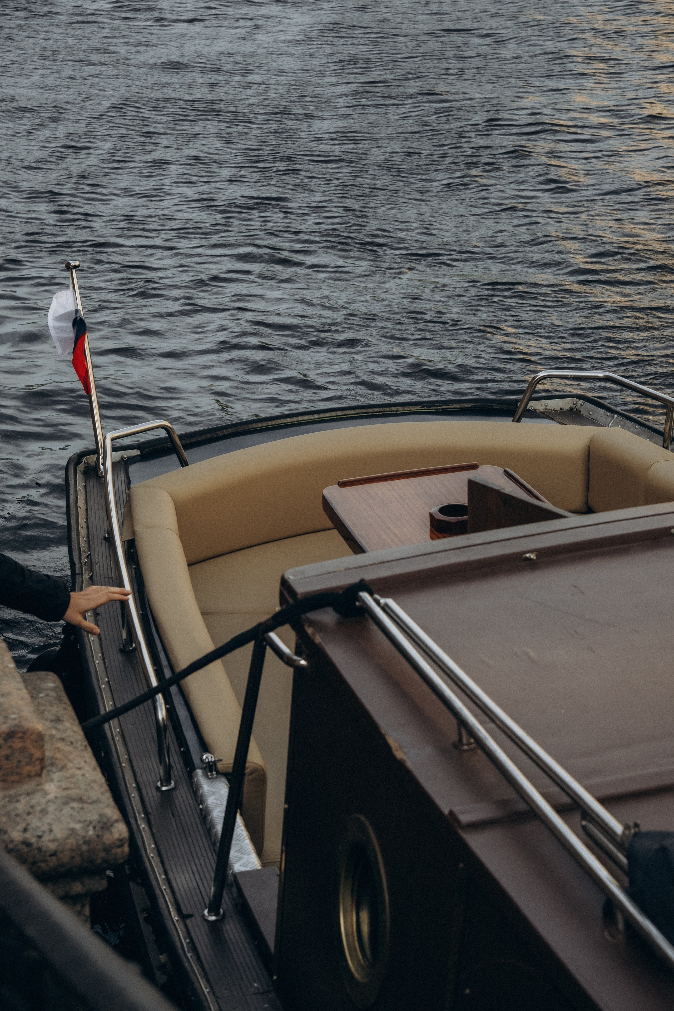 ДЕНЬ РОЖДЕНИЯ. Профессиональный фотограф, Санкт-Петербург — Виктория Богомолова