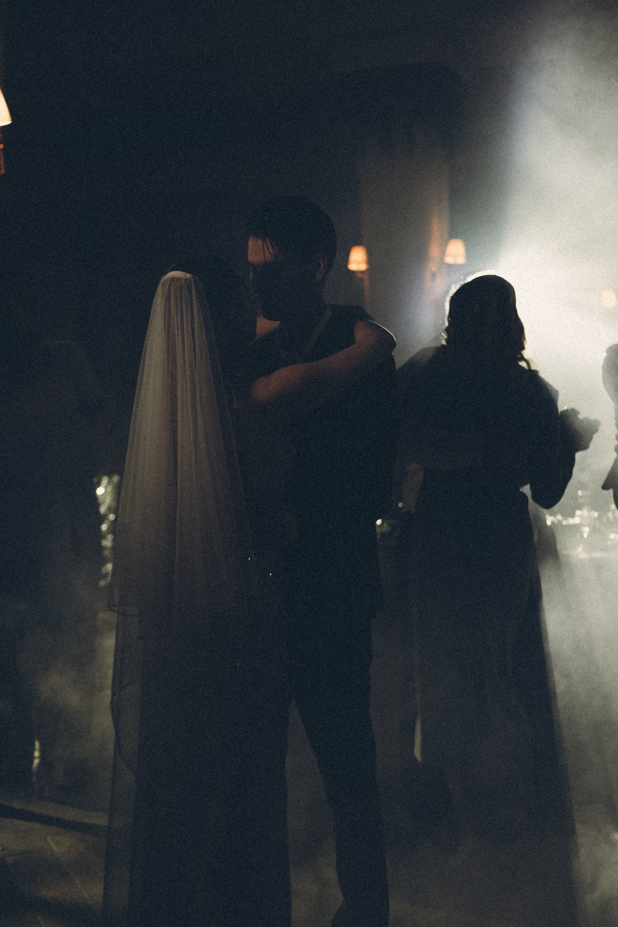 СВАДЕБНАЯ СЬЕМКА В ОТЕЛЕ В СИБИРИ. Профессиональный фотограф, Санкт-Петербург — Виктория Богомолова