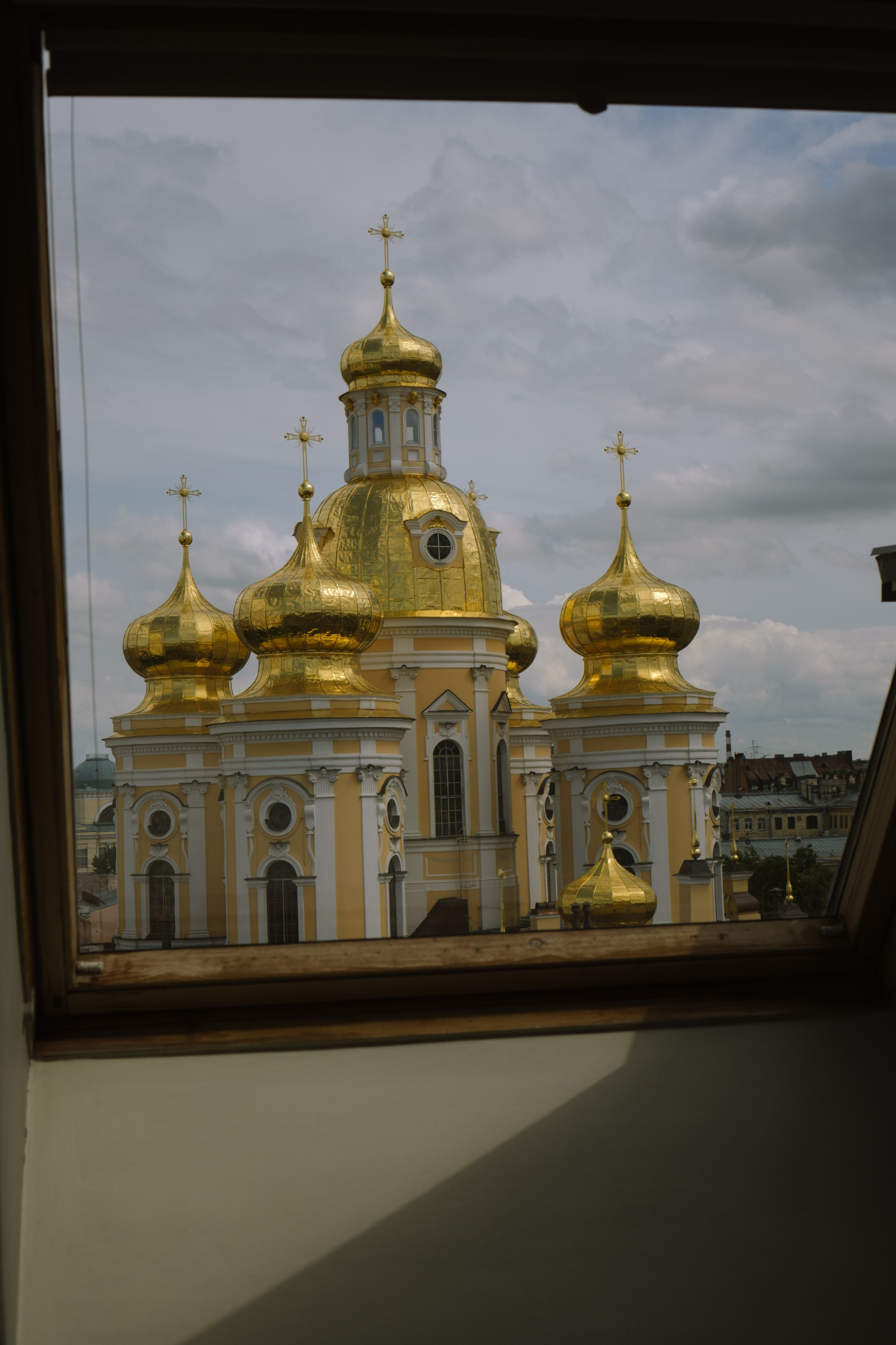 КАМЕРНАЯ СВАДЬБА СЬЕМКА БАНКЕТА (2 ЧАСА). Профессиональный фотограф, Санкт-Петербург — Виктория Богомолова