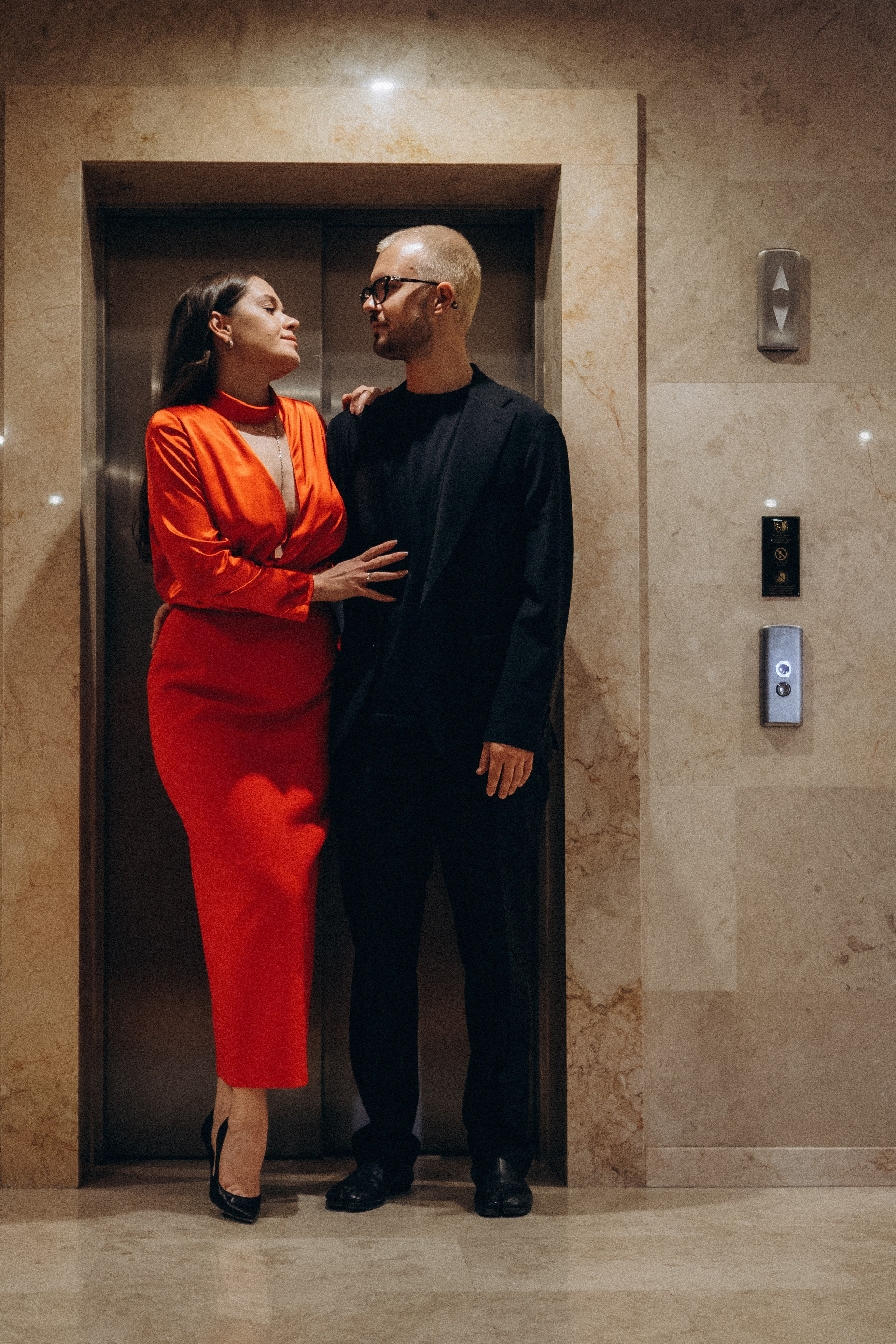 ДЕНЬ РОЖДЕНИЯ. Профессиональный фотограф, Санкт-Петербург — Виктория Богомолова