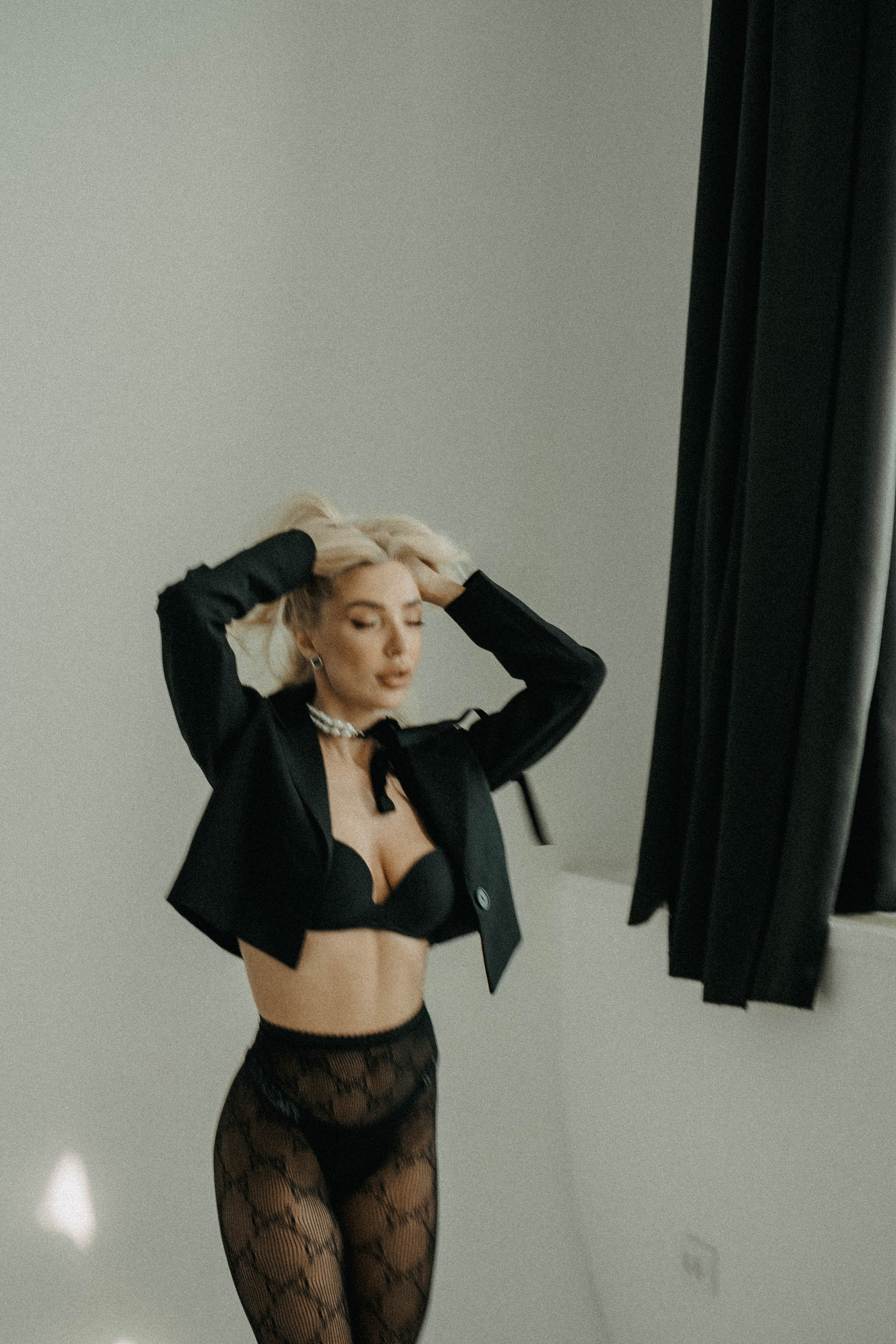 Студия. Профессиональный фотограф, Санкт-Петербург — Виктория Богомолова