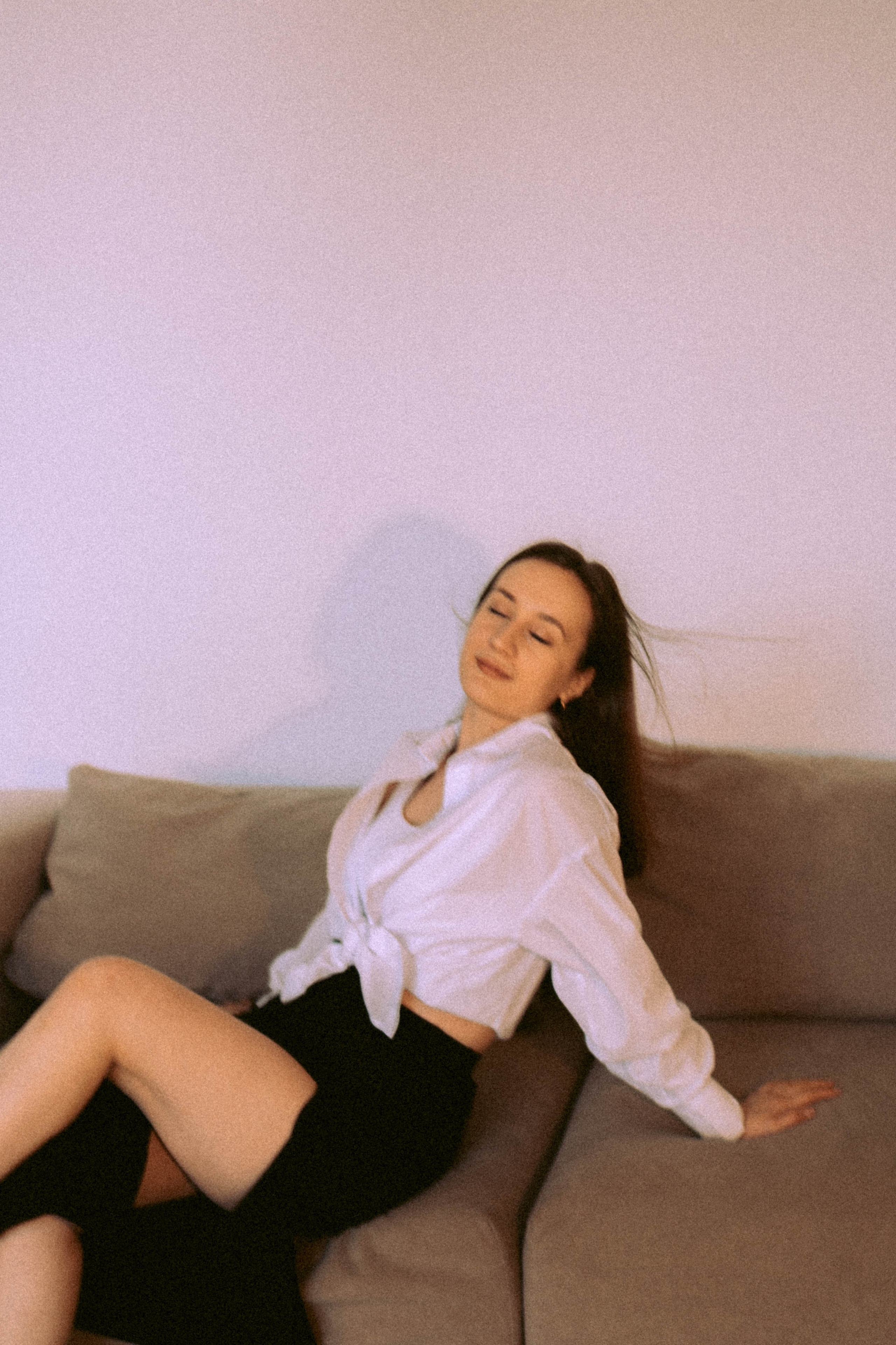 Подружки. Профессиональный фотограф, Санкт-Петербург — Виктория Богомолова