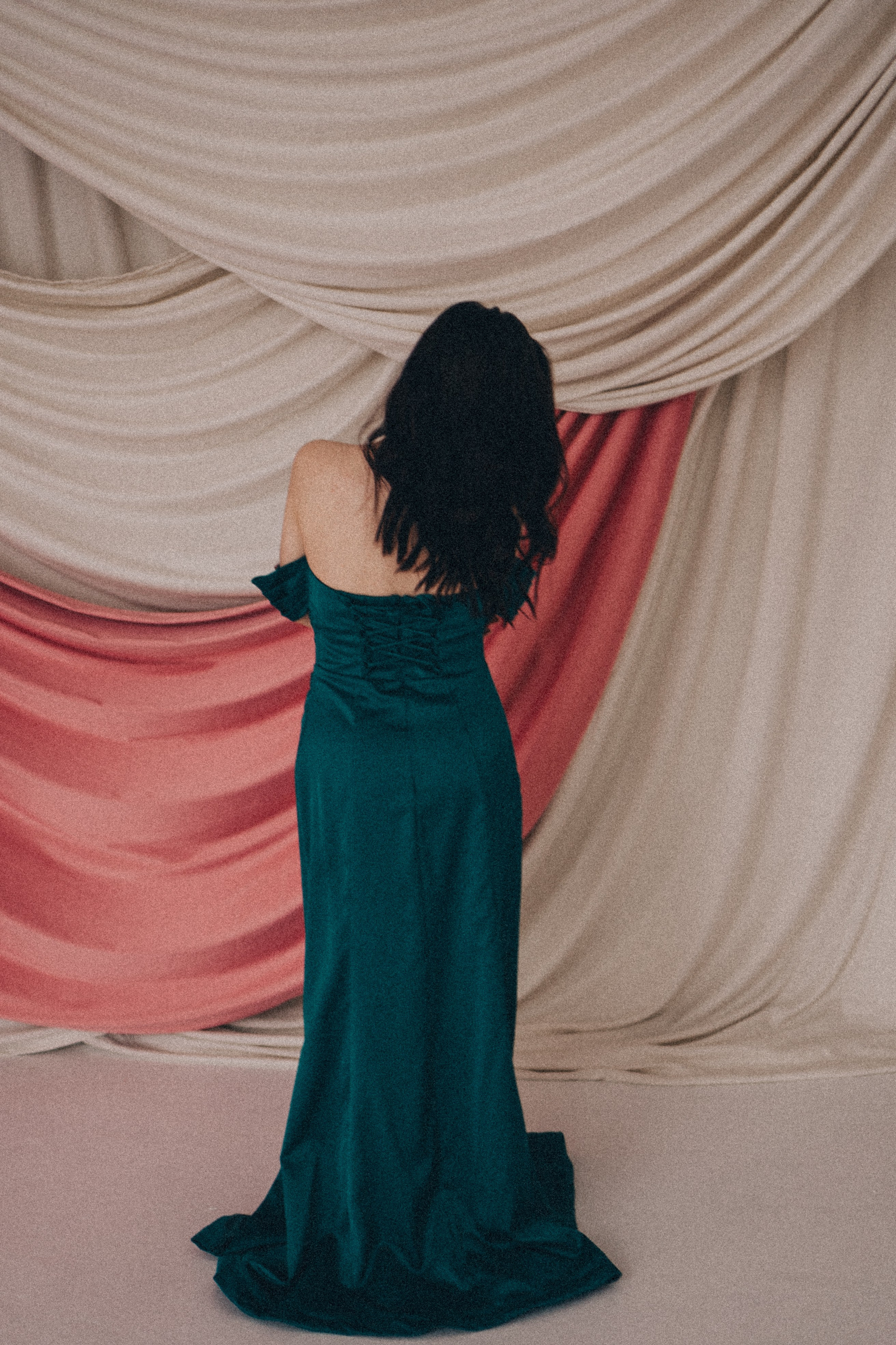 Весенняя. Профессиональный фотограф, Санкт-Петербург — Виктория Богомолова