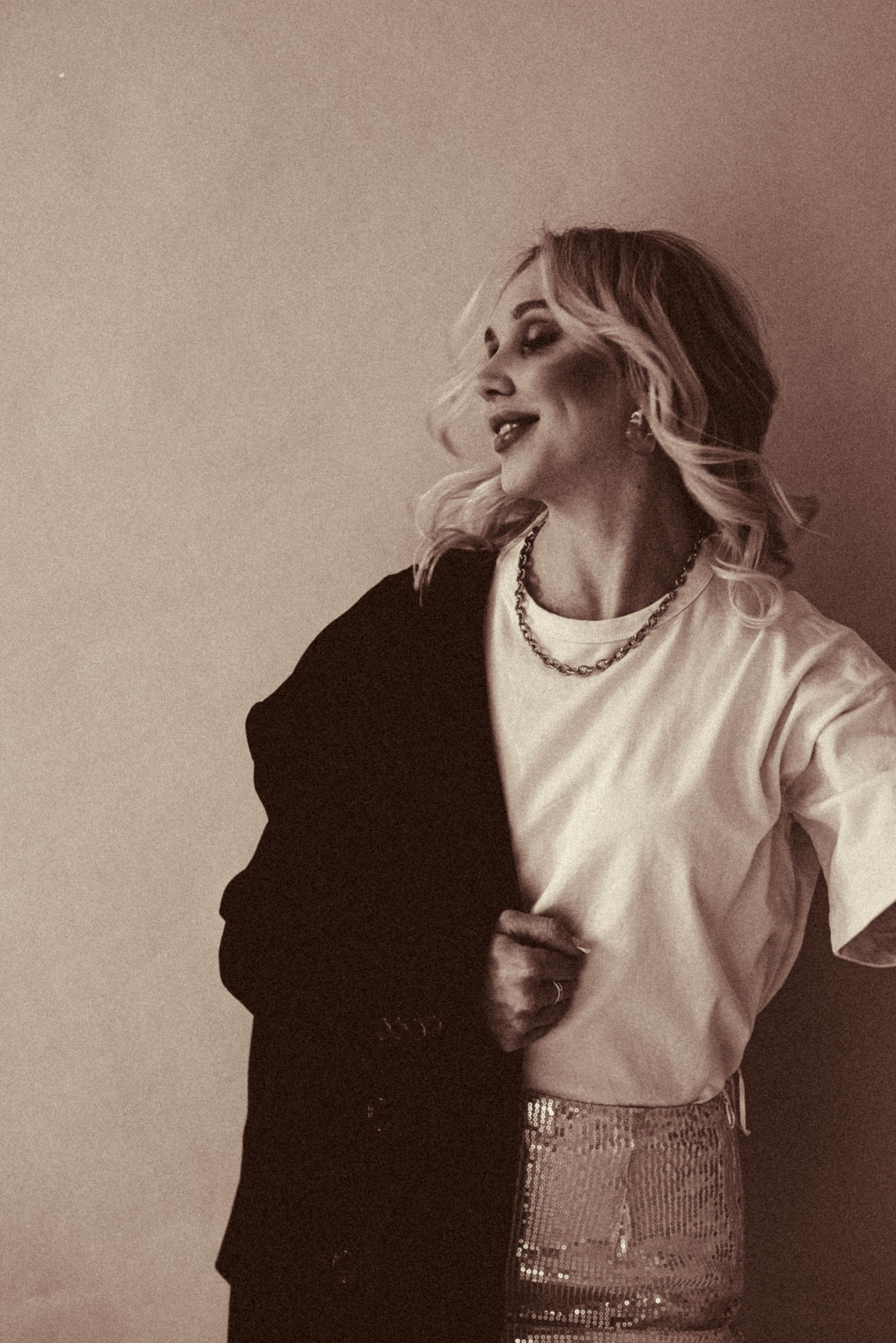 Винтажный стиль. Профессиональный фотограф, Санкт-Петербург — Виктория Богомолова