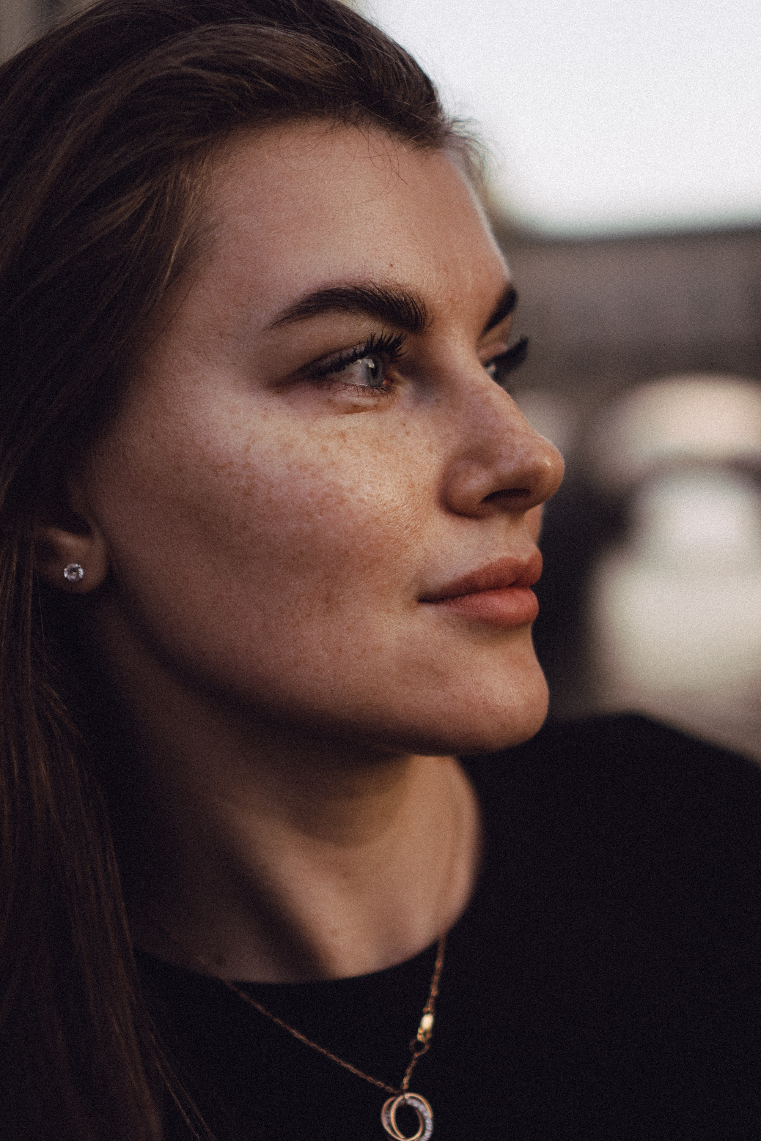 ПРОГУЛКА ПО ПИТЕРУ НА РАССВЕТЕ. Профессиональный фотограф, Санкт-Петербург — Виктория Богомолова