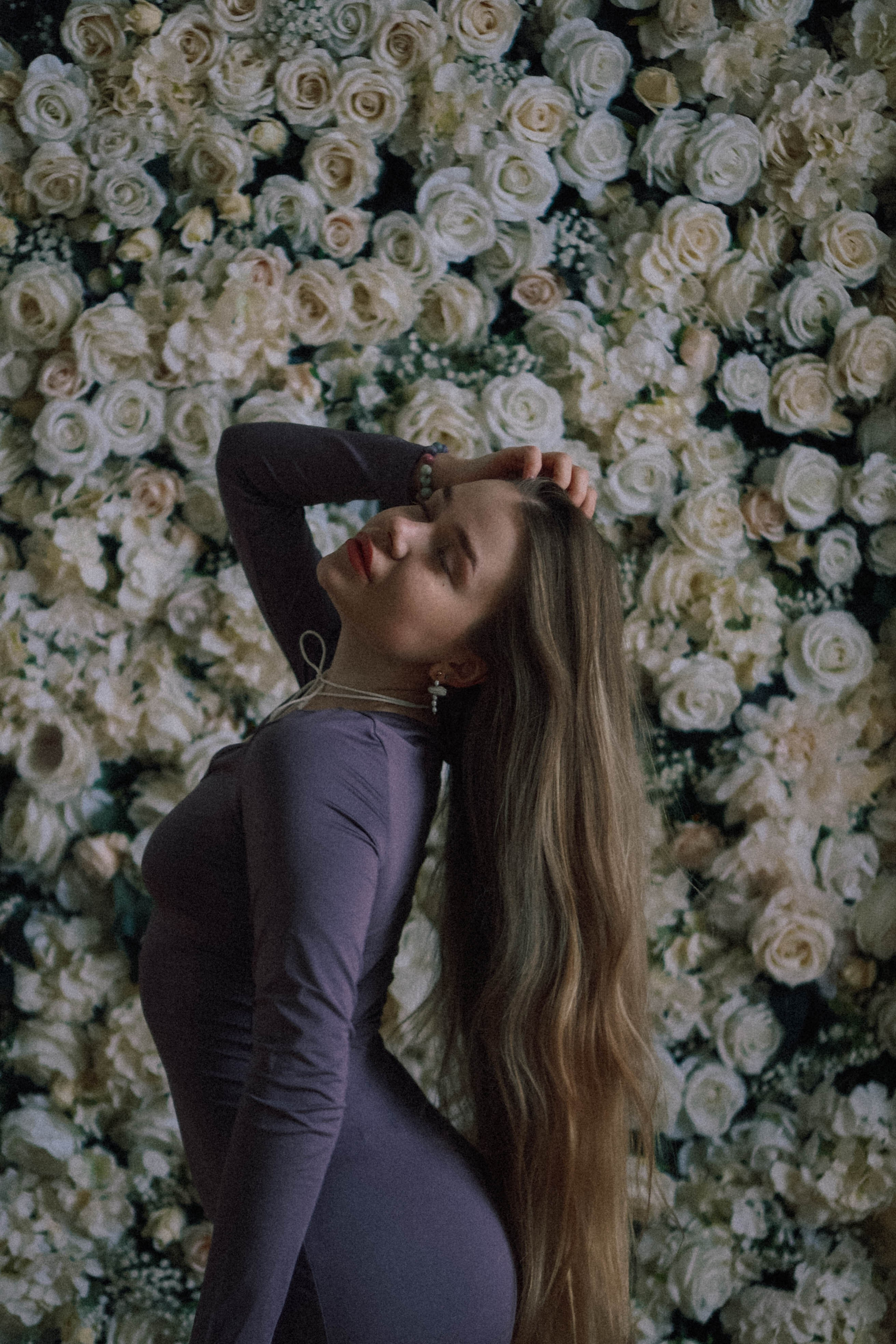 22. Профессиональный фотограф, Санкт-Петербург — Виктория Богомолова