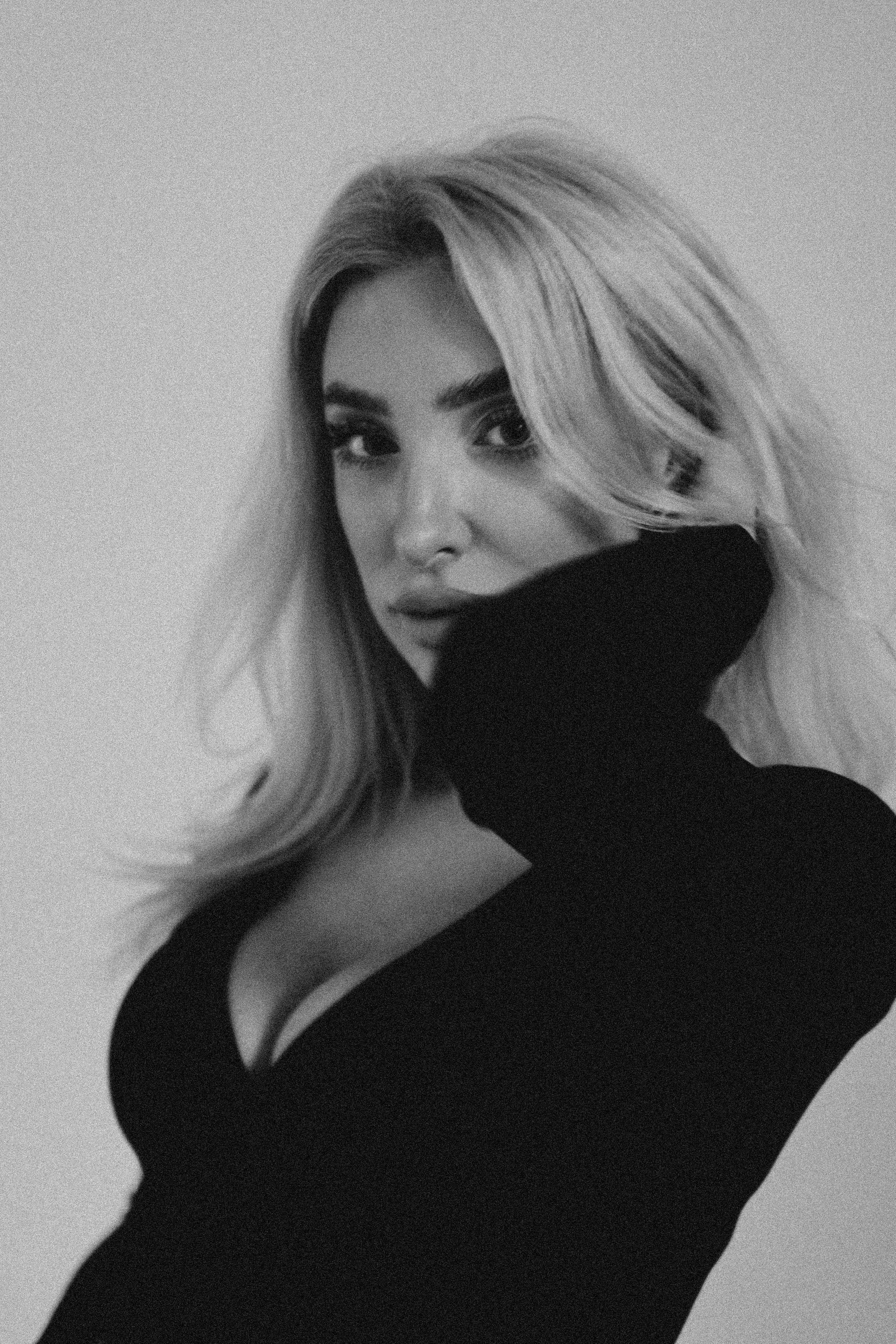 Винтажная серия. Профессиональный фотограф, Санкт-Петербург — Виктория Богомолова