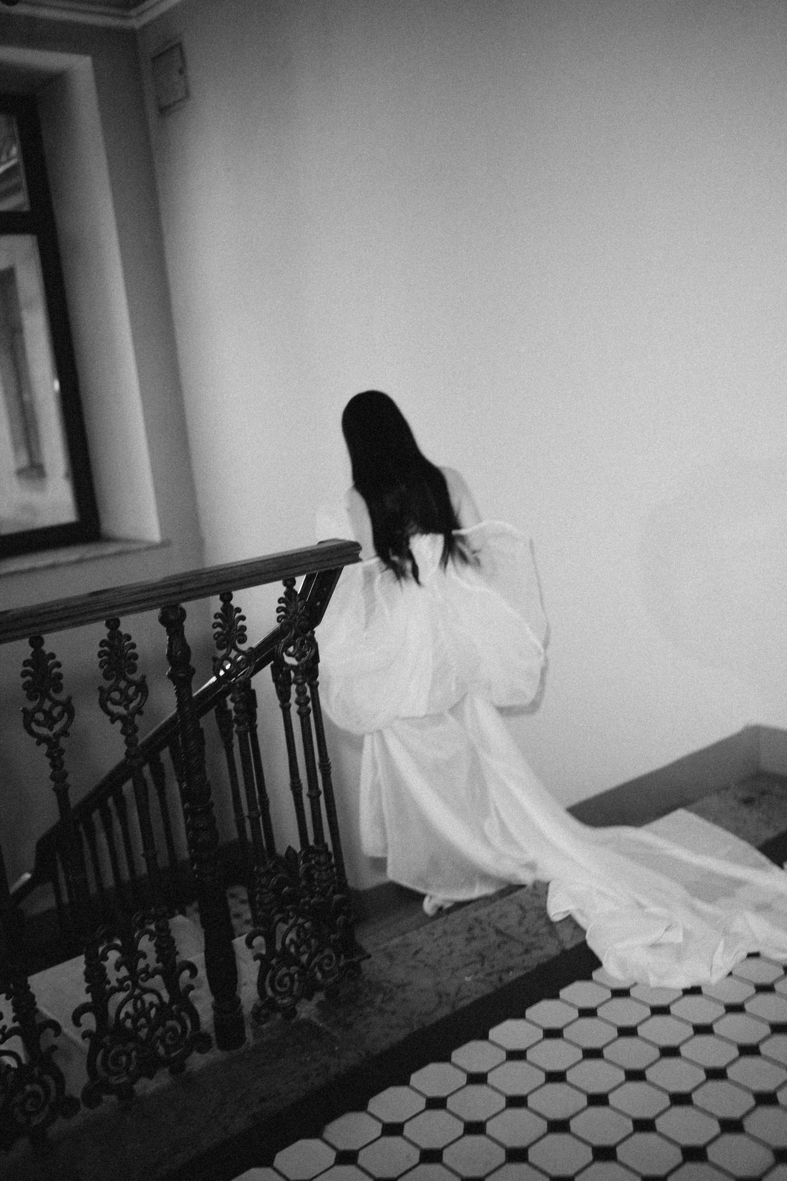 ФОТОСЕССИЯ В ВИНТАЖНОМ СТИЛЕ К НОВОМУ ГОДУ ДЛЯ ДЕВУШКИ. Профессиональный фотограф, Санкт-Петербург — Виктория Богомолова