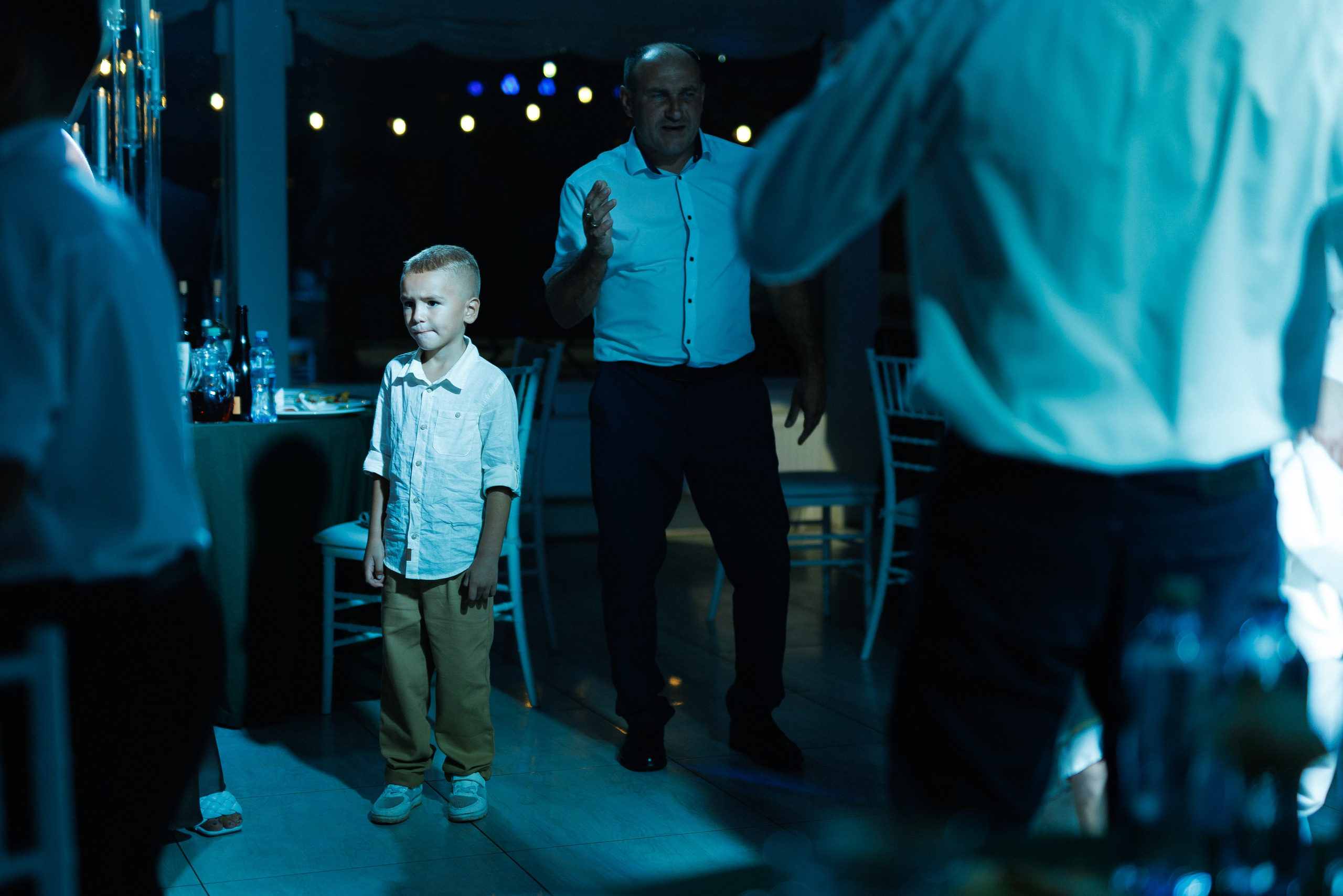 Влад & Надя. Свадебный и семейный фотограф в Твери, Москве, Санкт-Петербурге