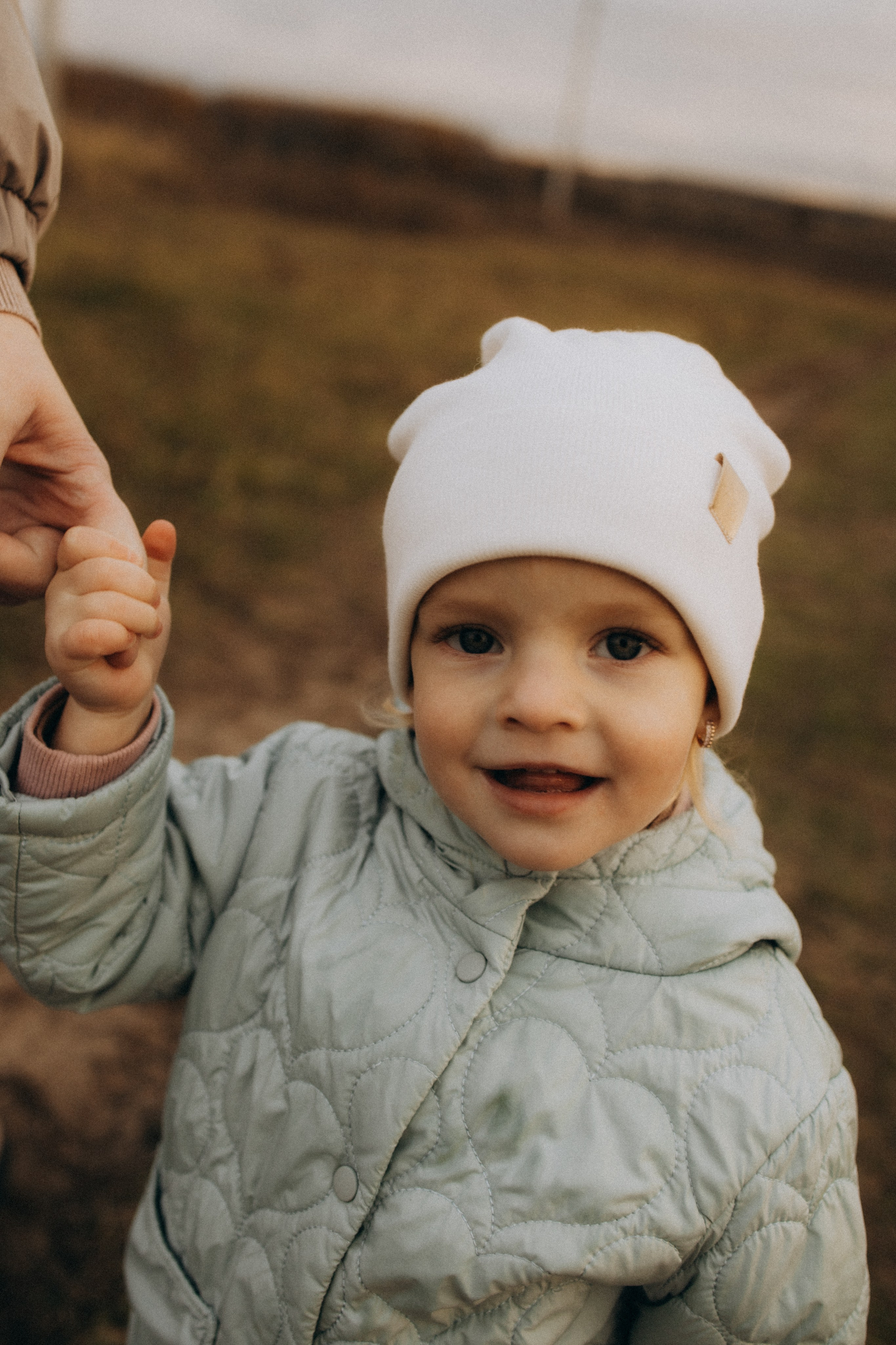 Вера, Надежда, Любовь ❤. Фотограф в Туле и Алексине Стулова Мария