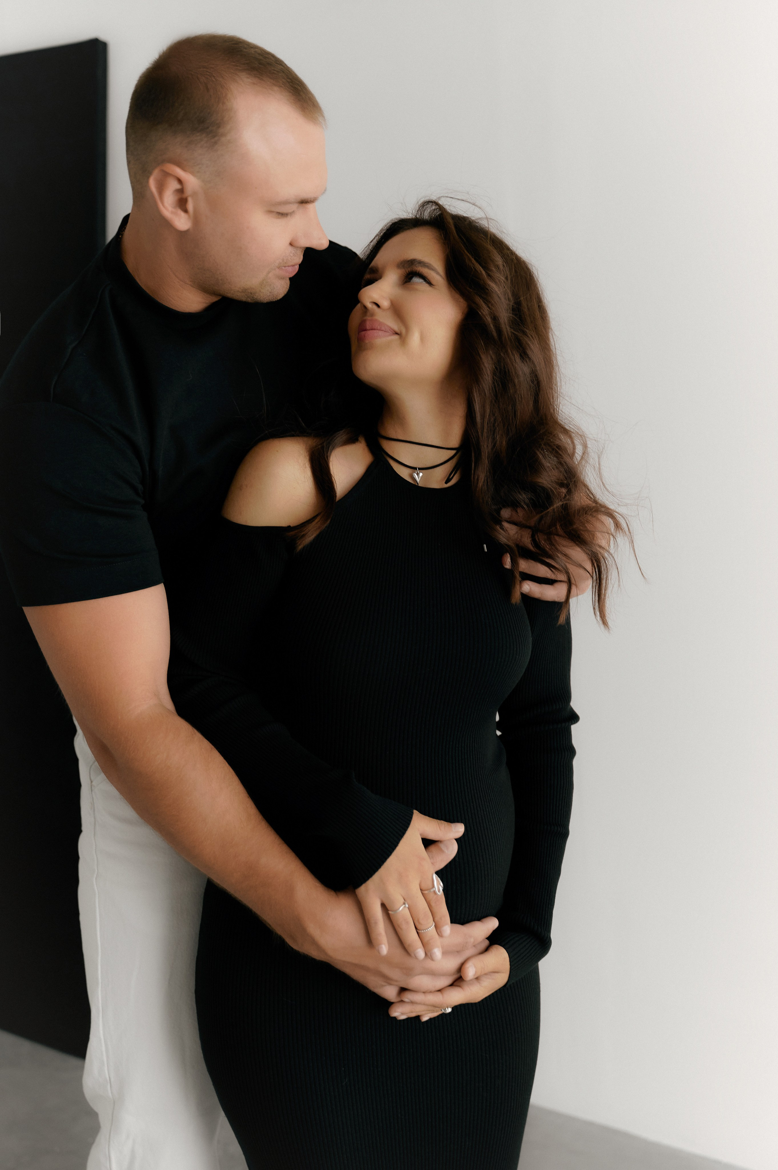 Юля. Фотограф Регина С