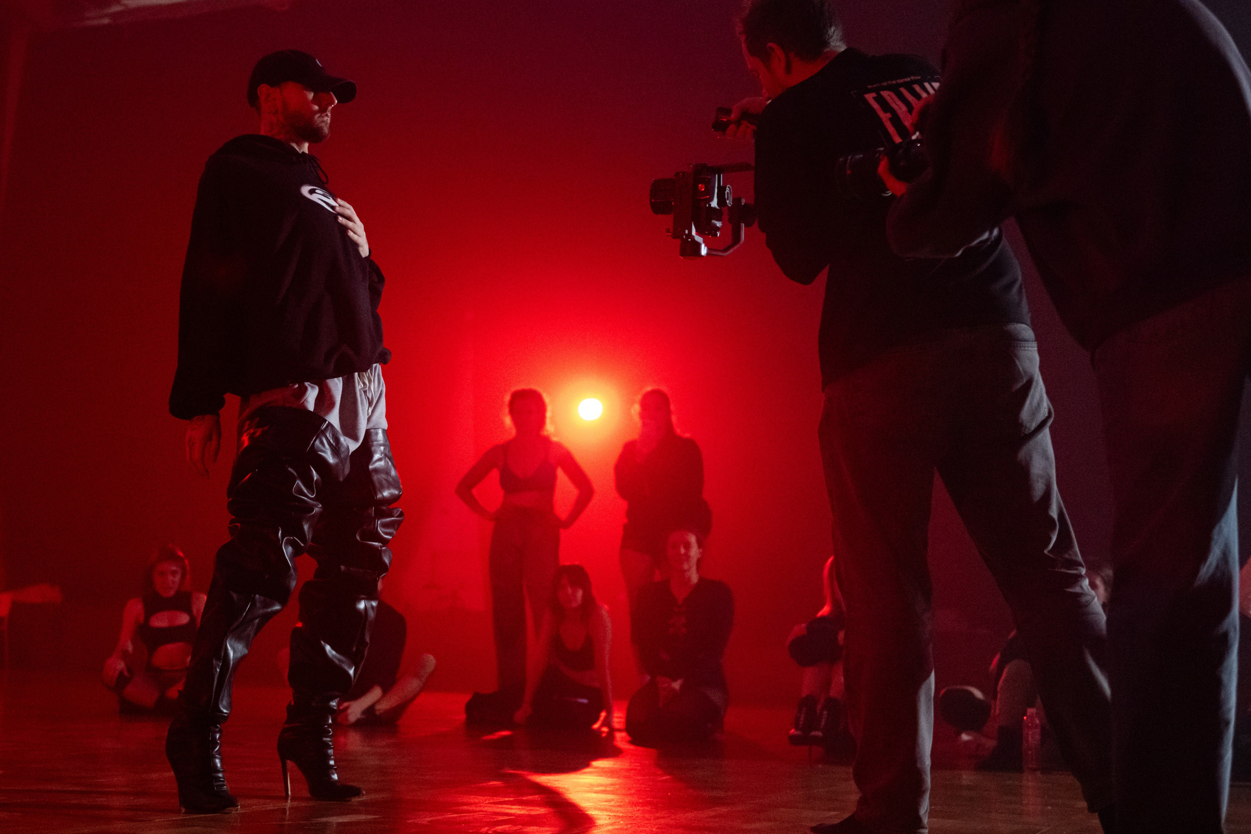 FRAME UP SEXY EDITION. Свадебный фотограф в России и заграницей — Ольга Каретникова