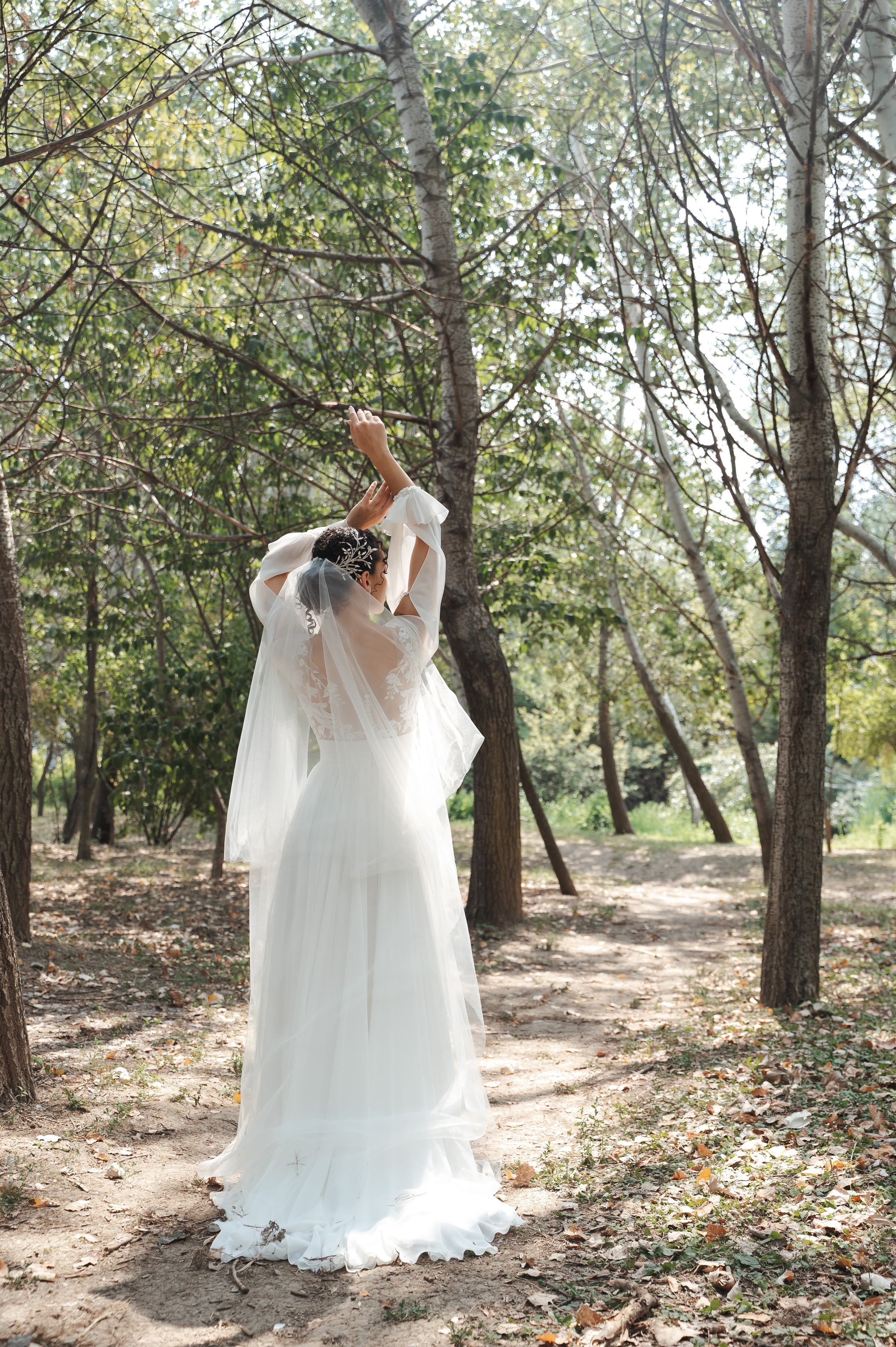 Фотограф Дарья Борисова в г. Новочеркасск и РО