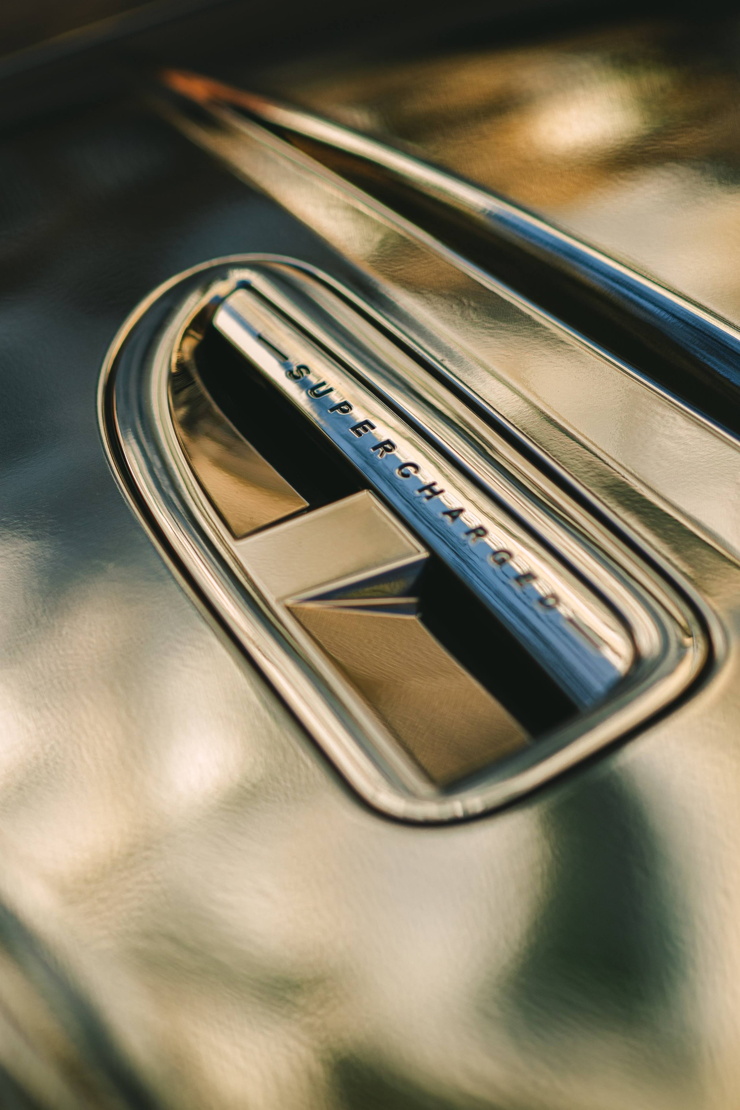 Jaguar XKR в Москве. Жуков Илья  свадебный фотограф в Москве