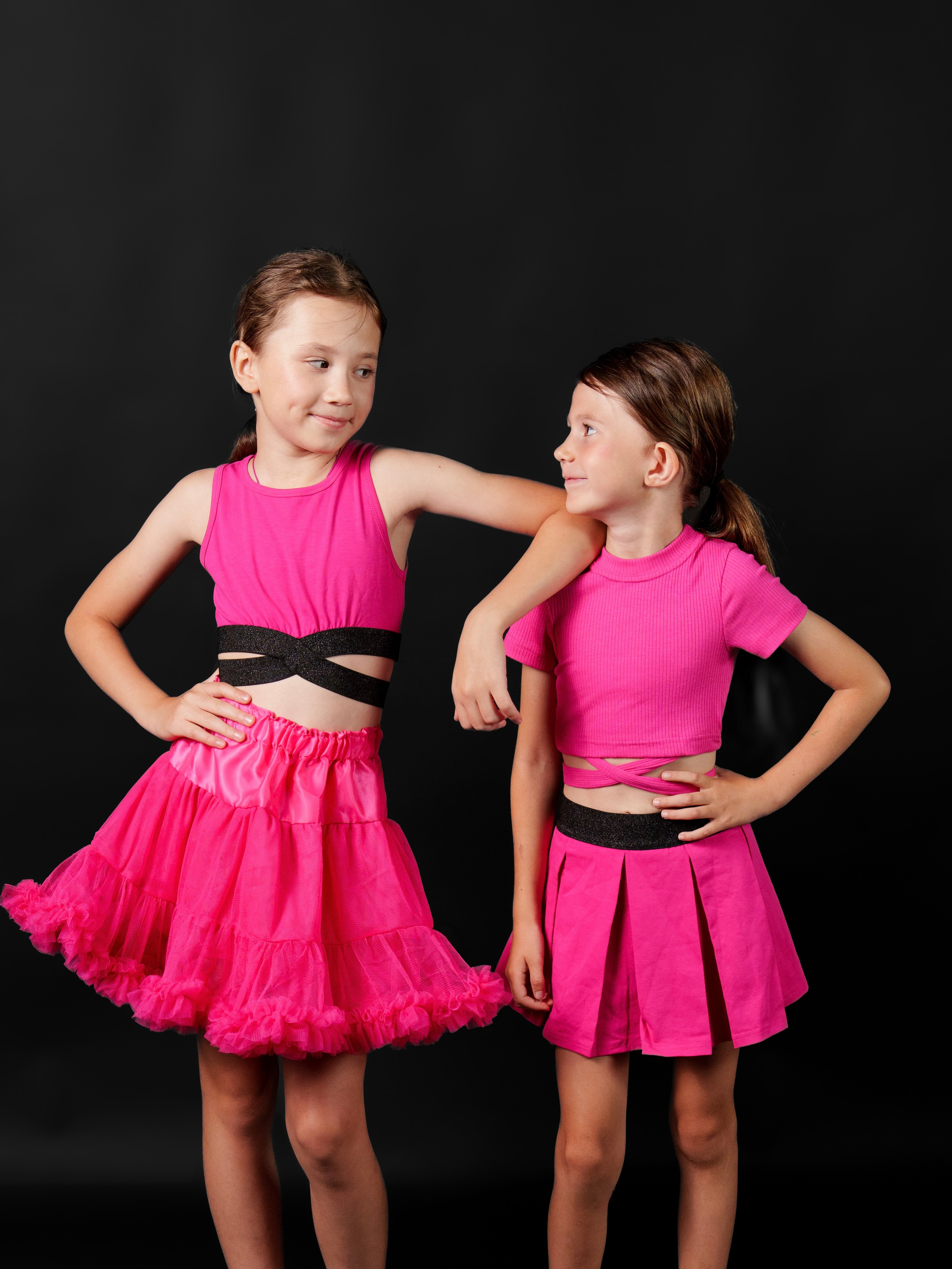 Model test kids. Фотограф и видеограф Тверь