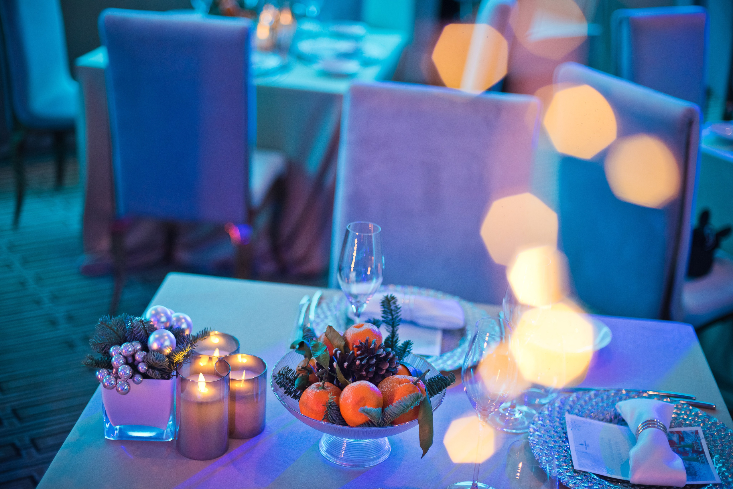 Интерьерные. Фотограф Андрей Милевский в Москве. Репортаж на ваших значимых событиях